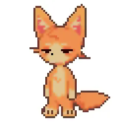 PokeMouse_