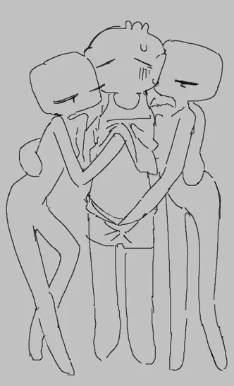 PokeMouse_