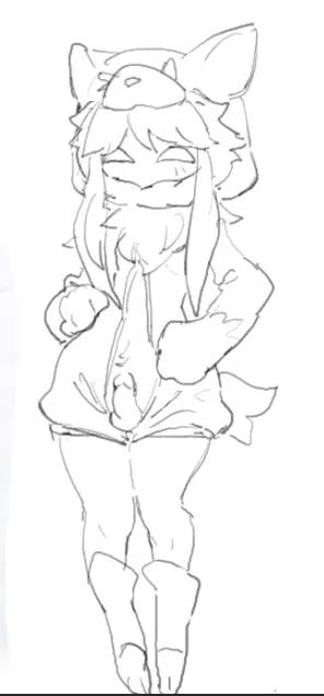 PokeMouse_