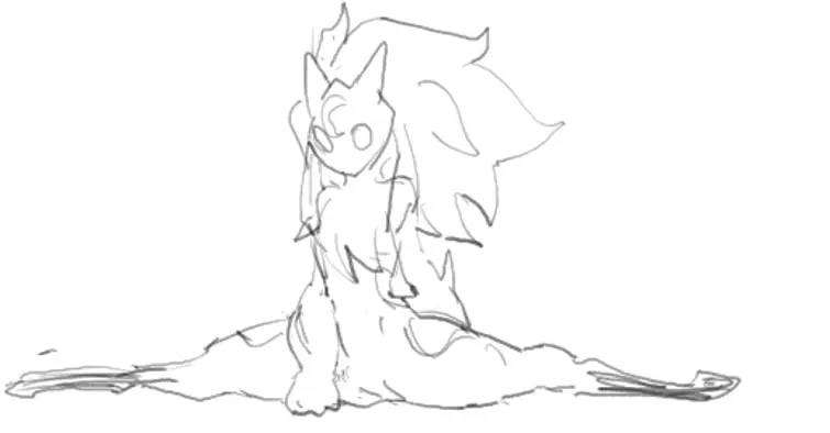 PokeMouse_