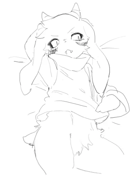 PokeMouse_