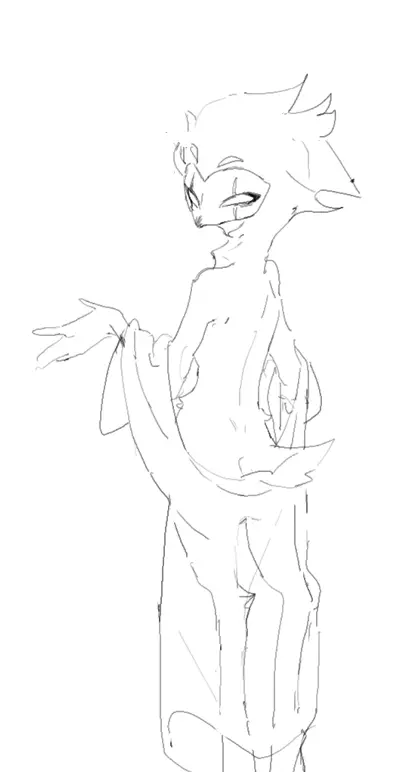 PokeMouse_