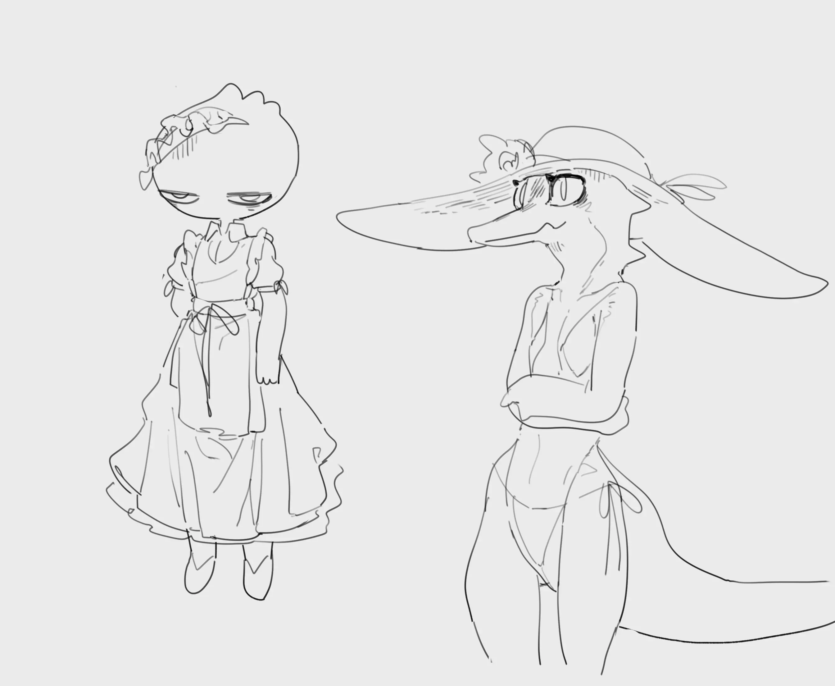 PokeMouse_