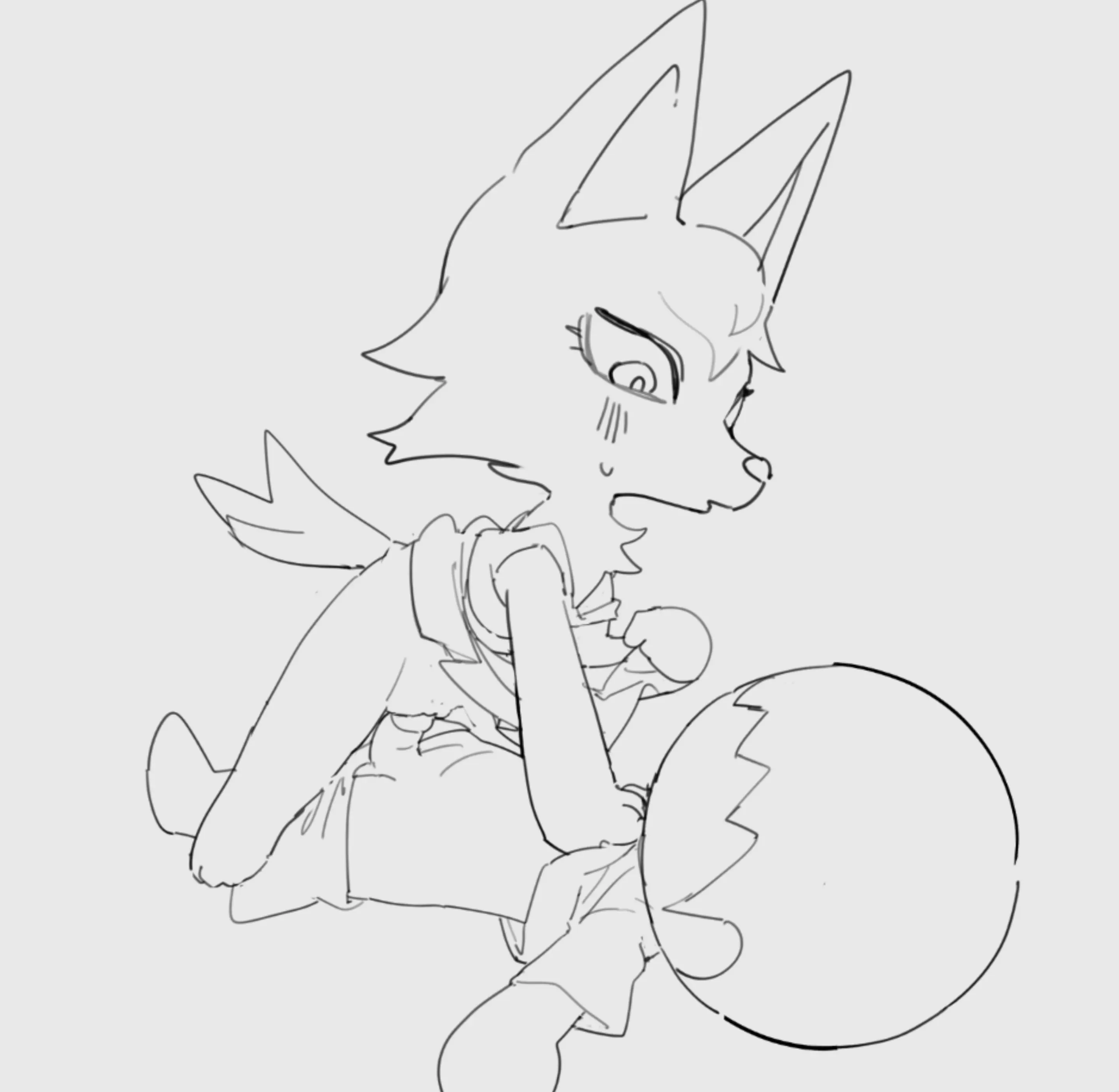 PokeMouse_