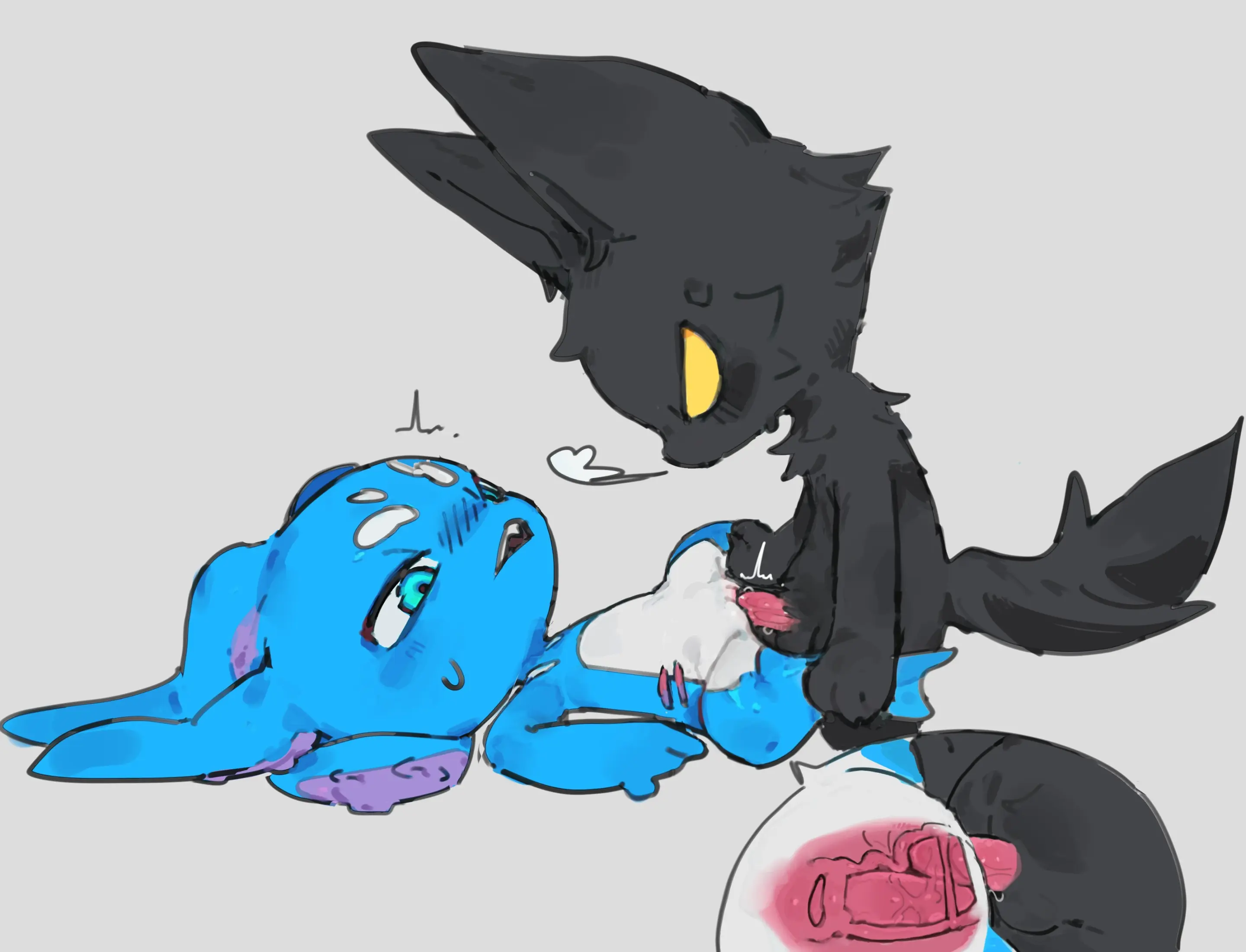 PokeMouse_