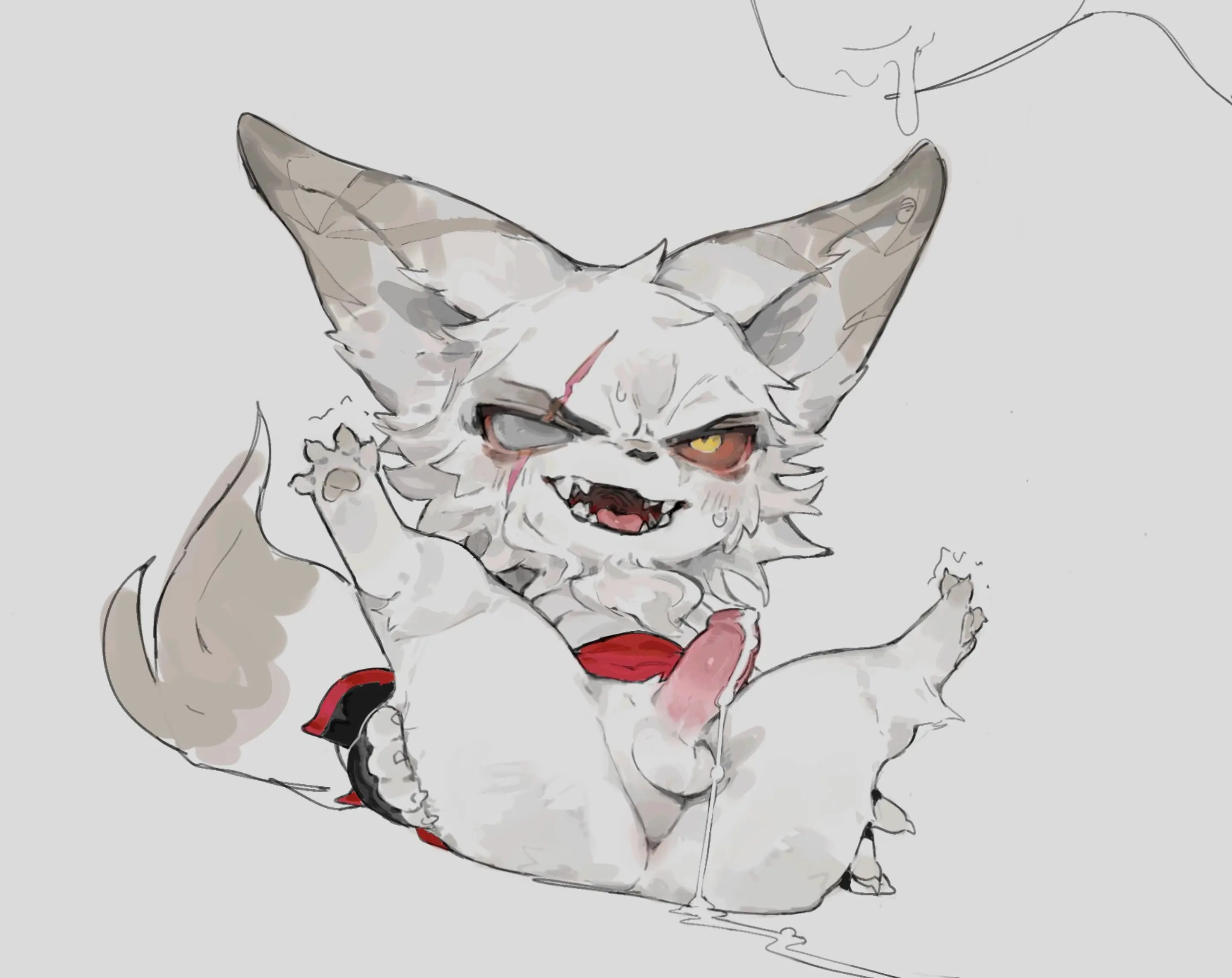 PokeMouse_