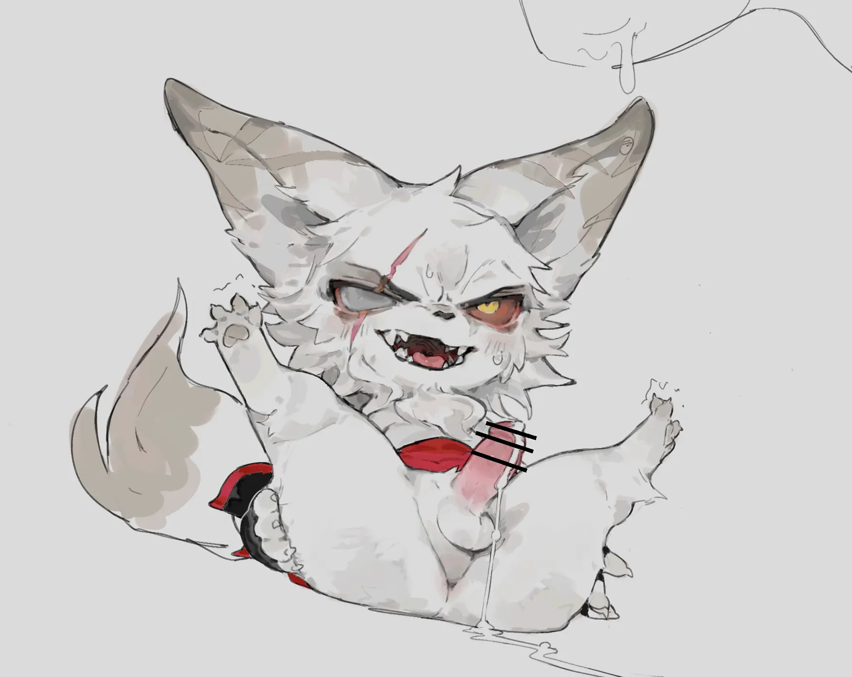 PokeMouse_