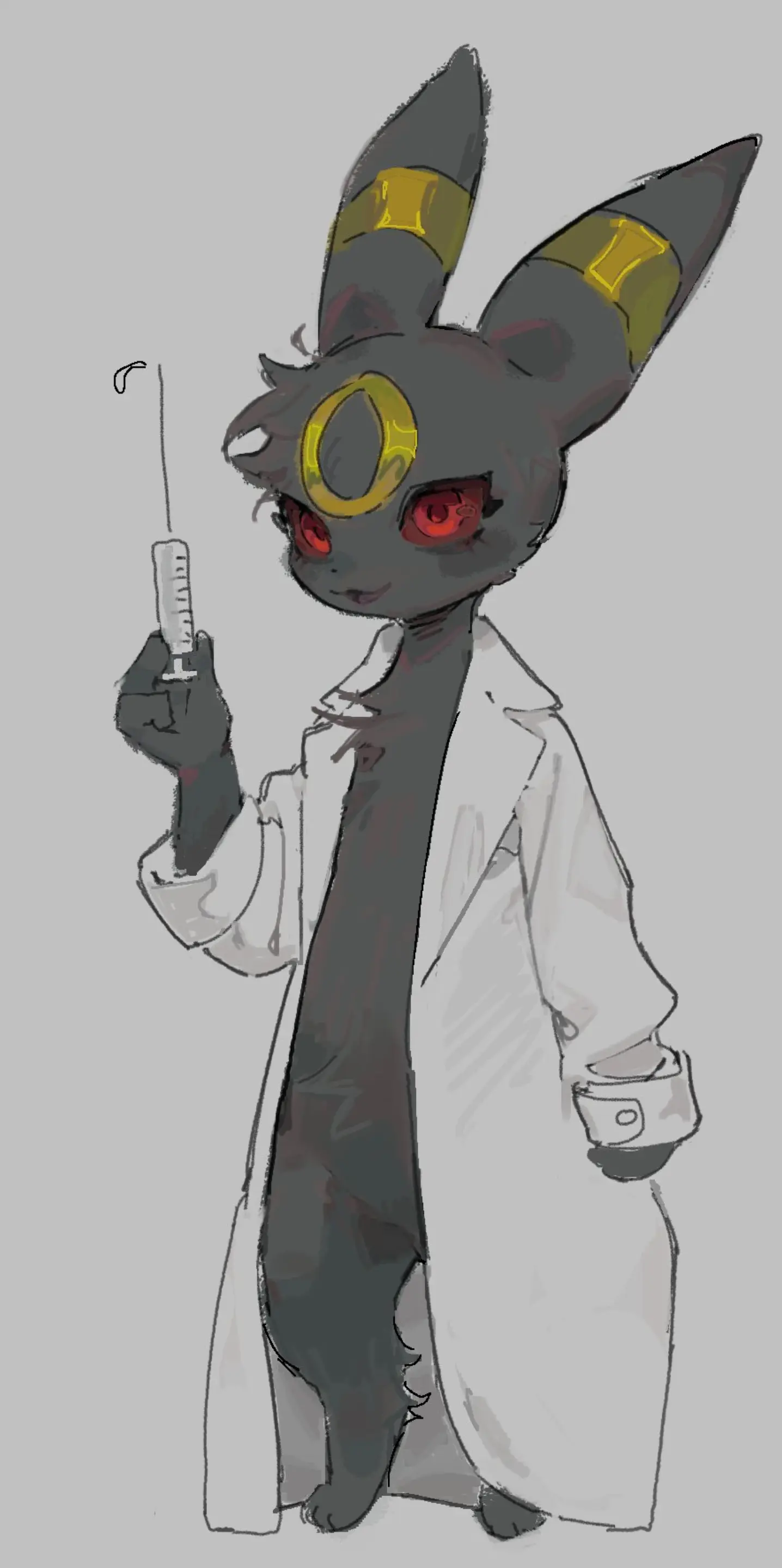 PokeMouse_