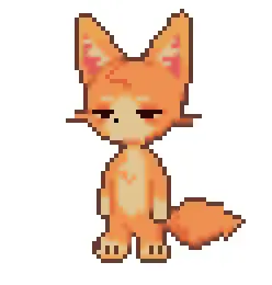 PokeMouse_