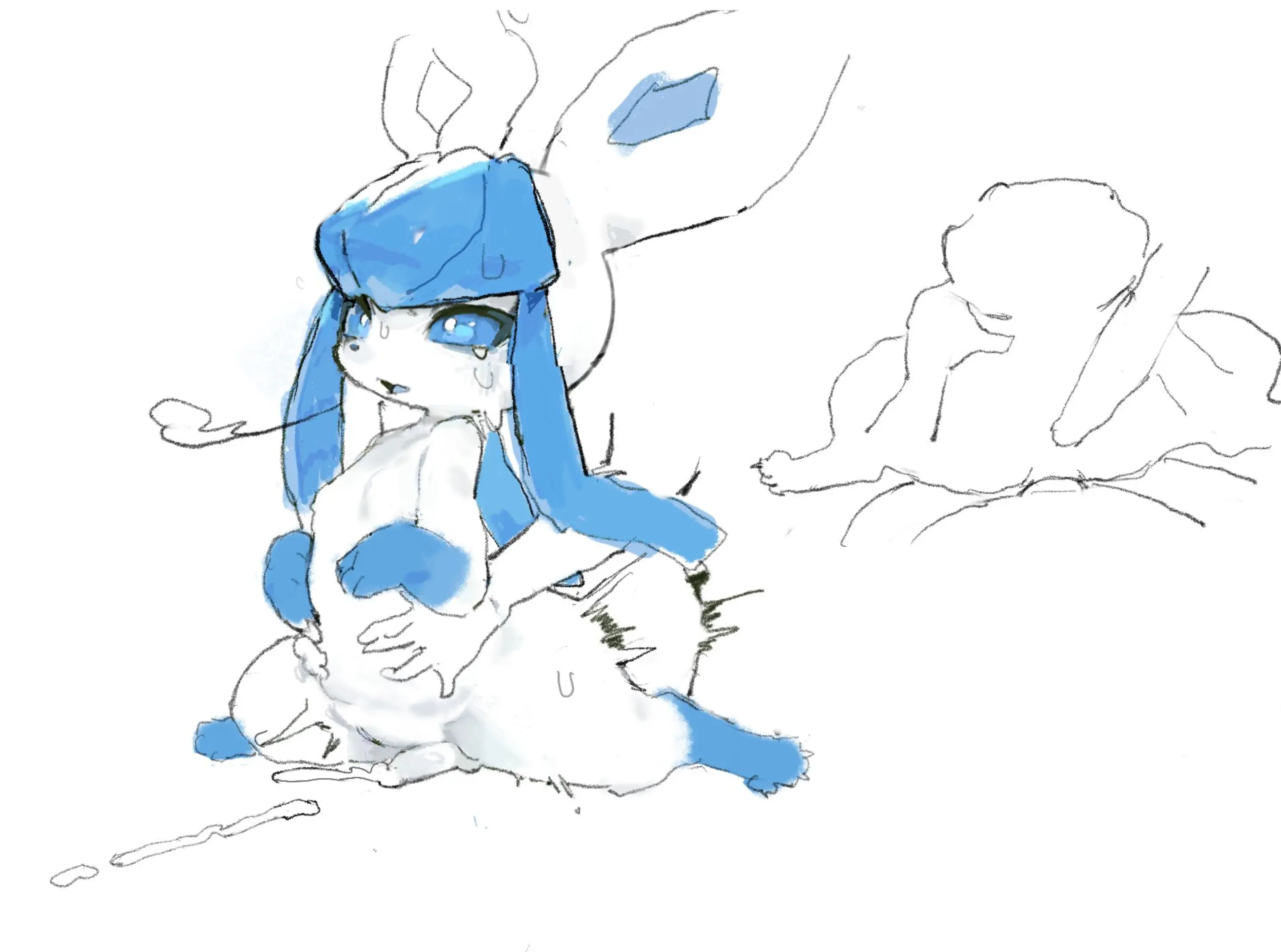 PokeMouse_