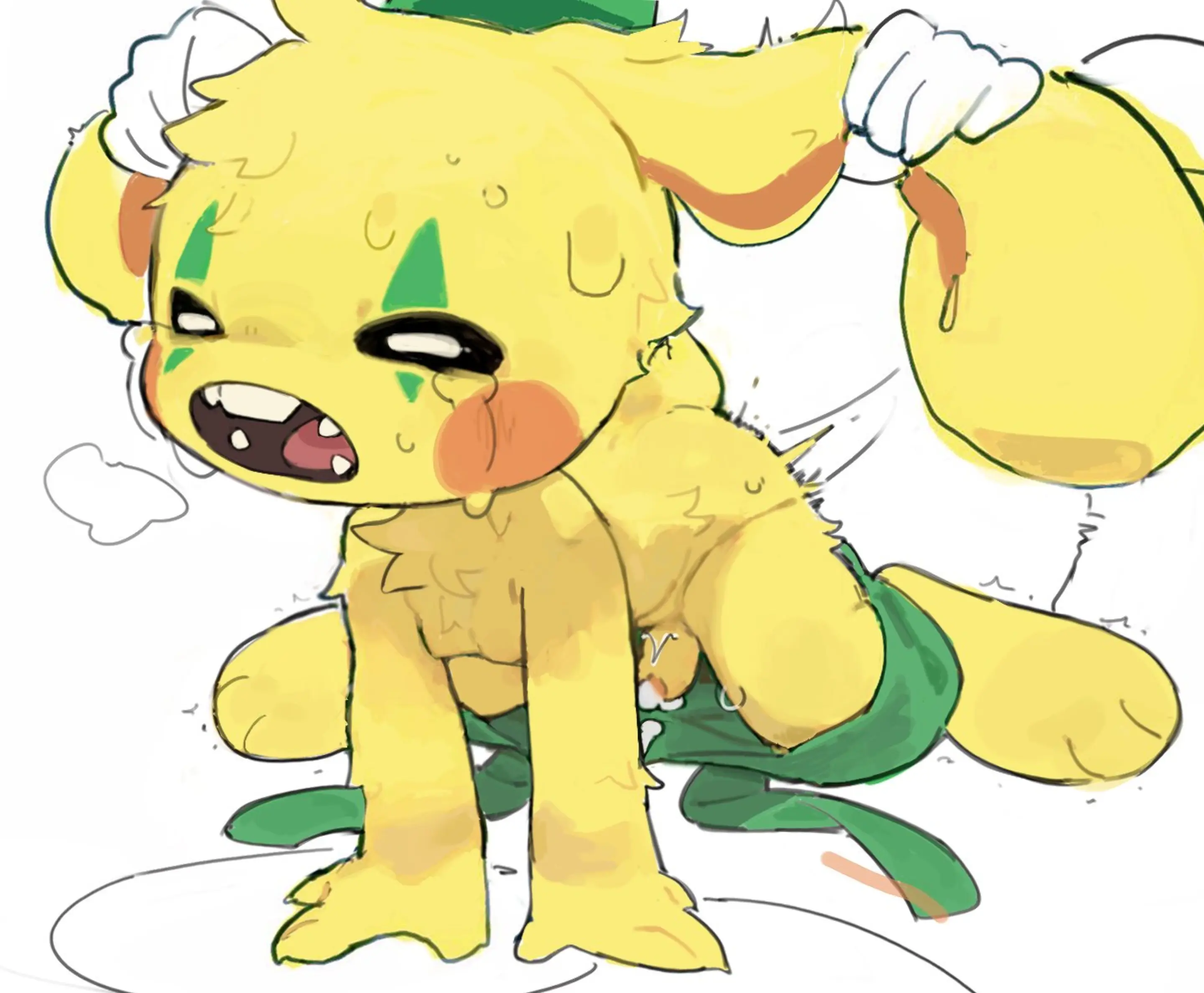 PokeMouse_