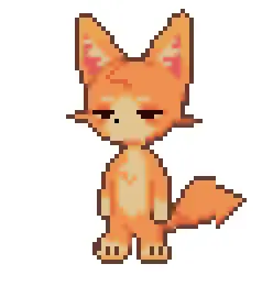 PokeMouse_
