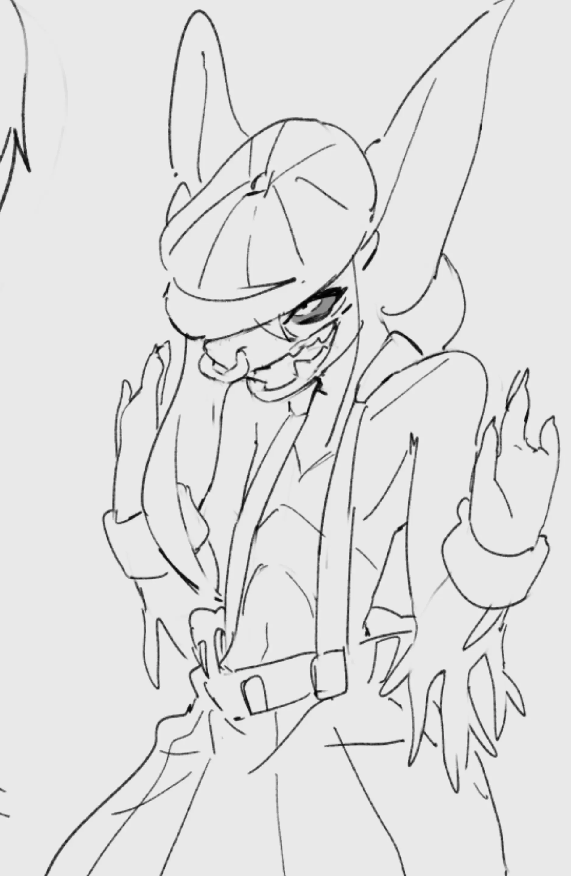 PokeMouse_