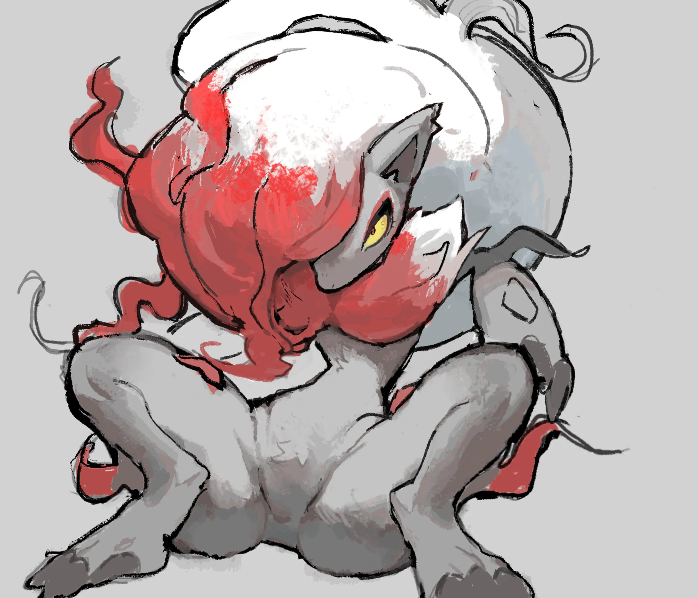 PokeMouse_