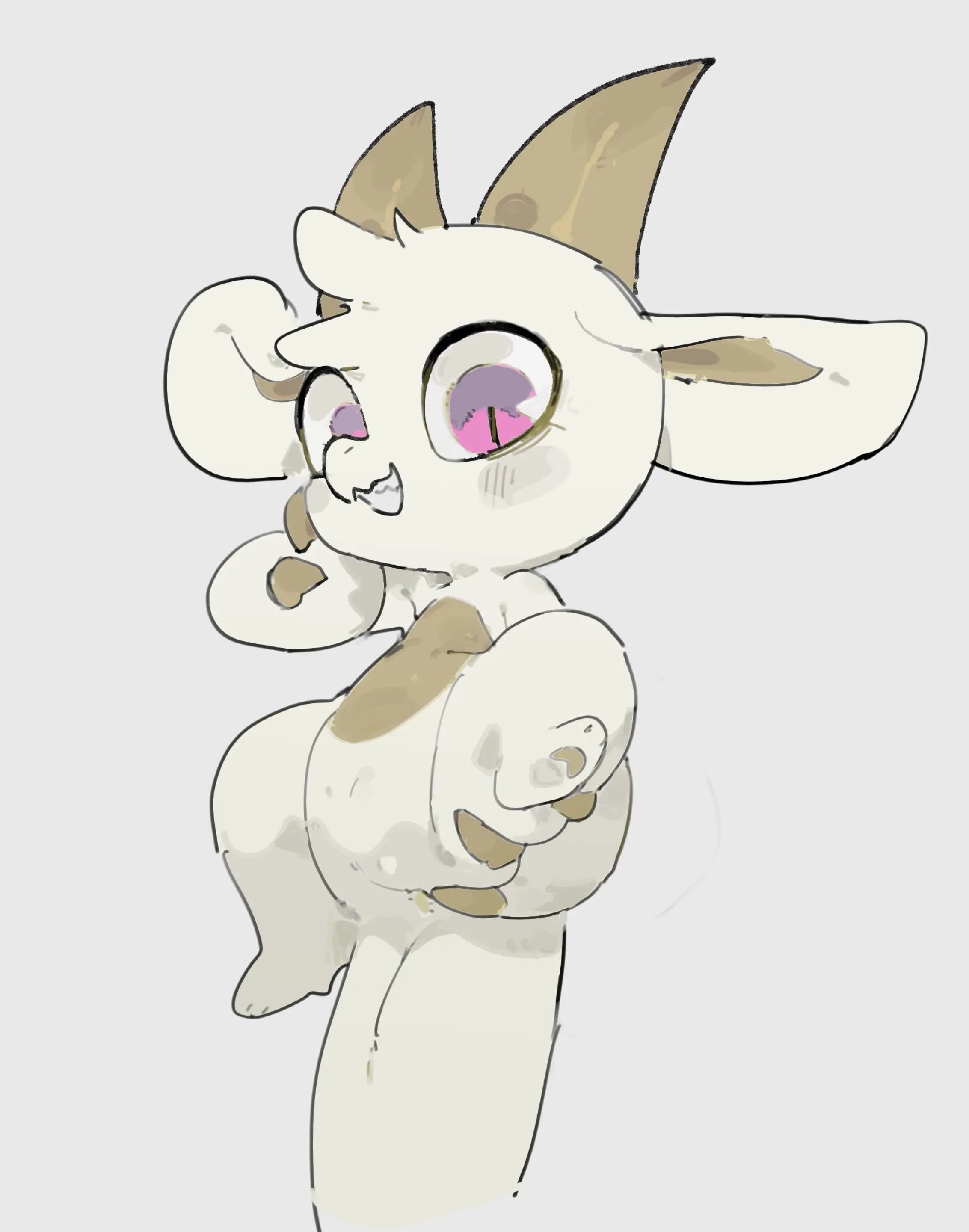 PokeMouse_