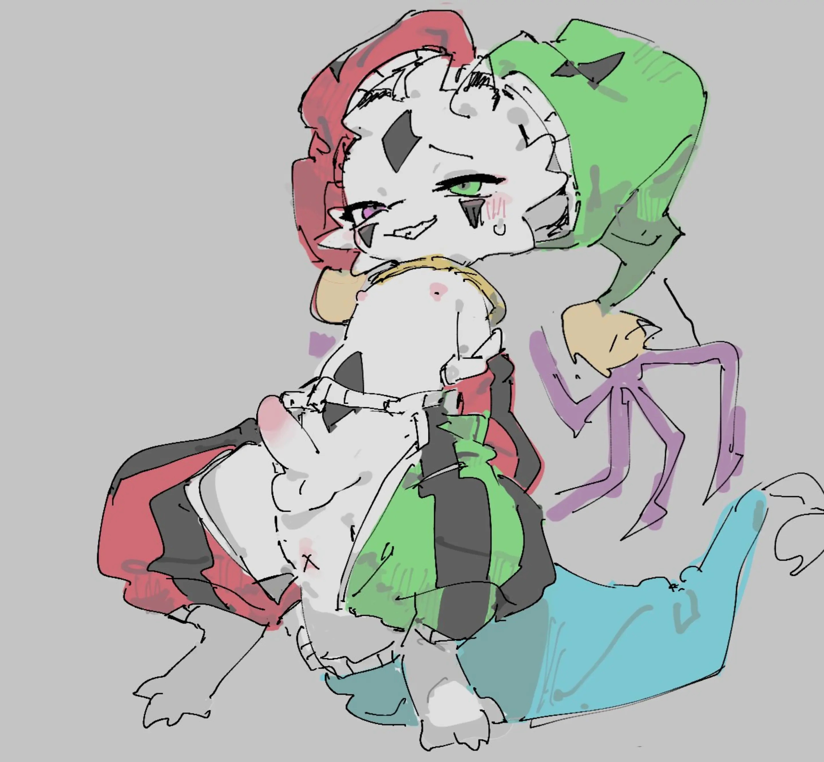 PokeMouse_