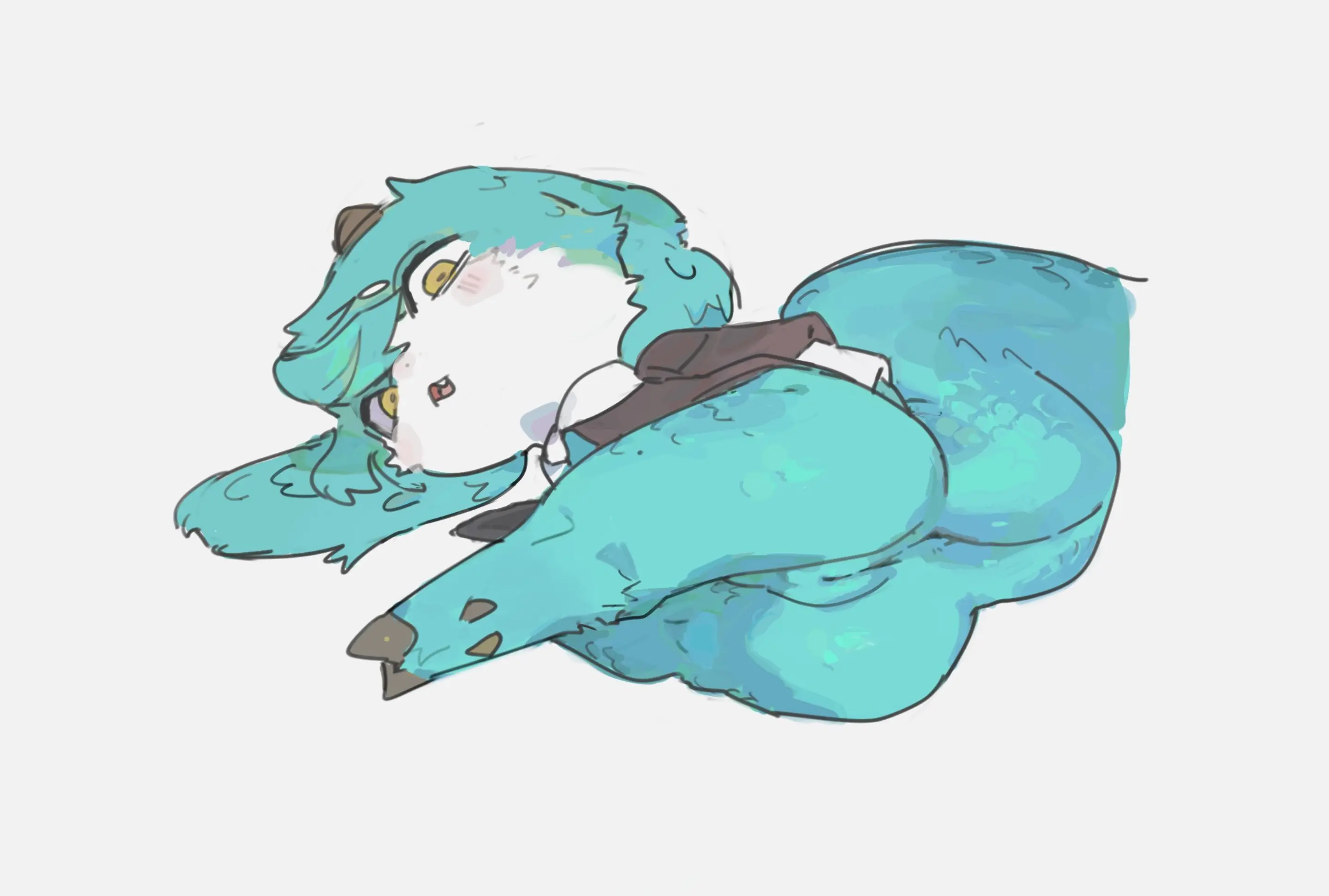PokeMouse_