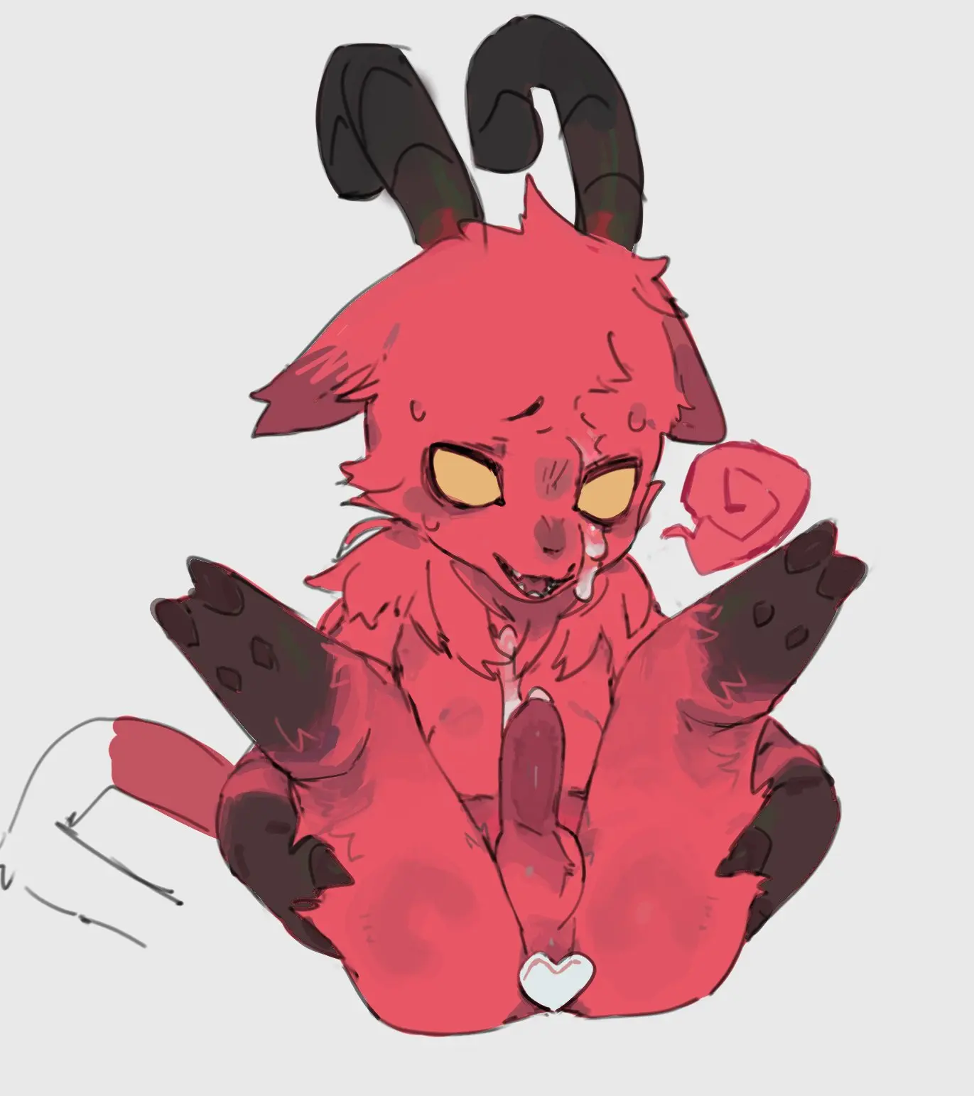 PokeMouse_
