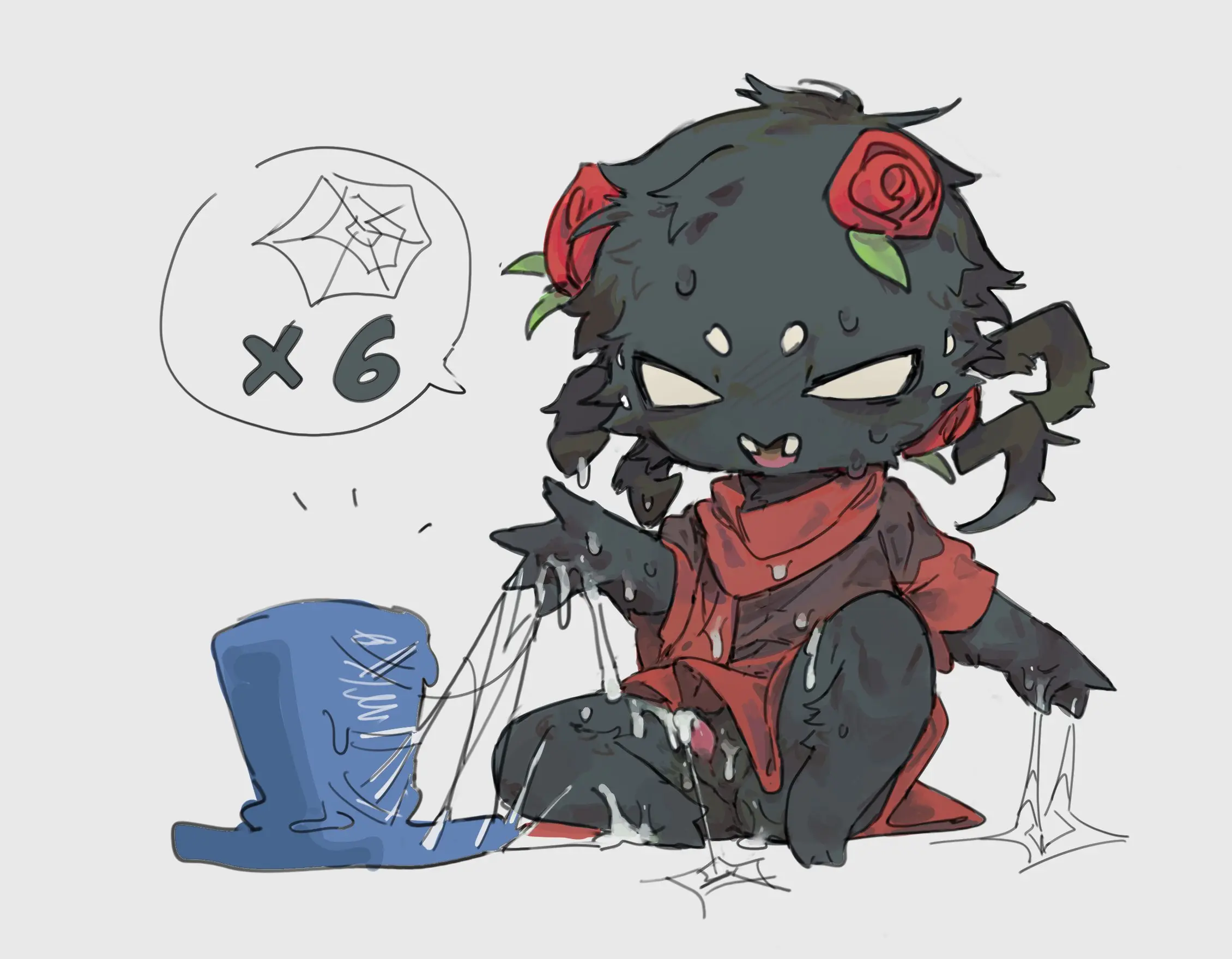 PokeMouse_
