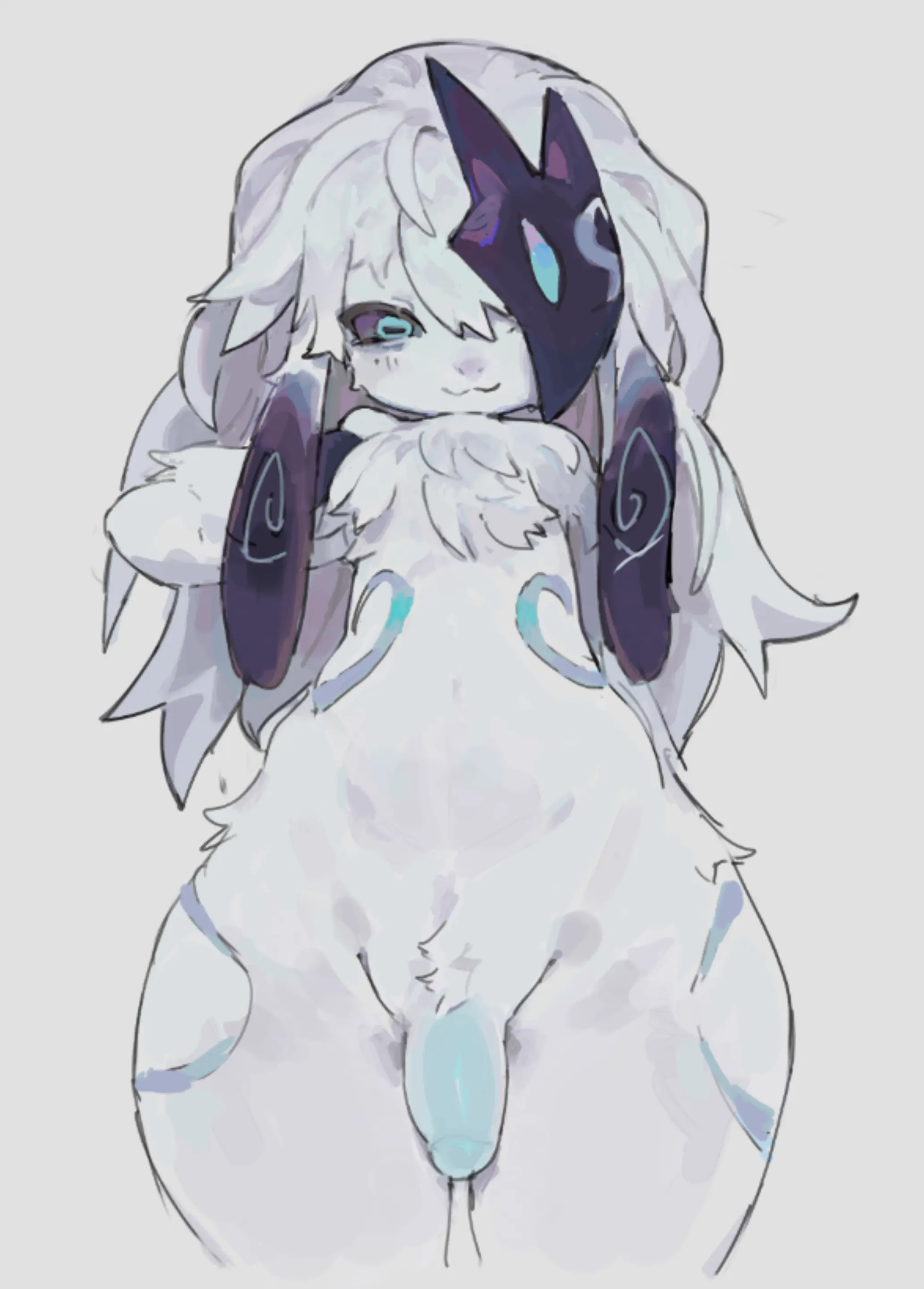 PokeMouse_