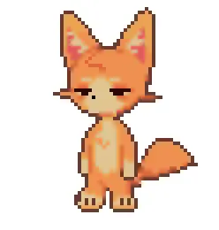 PokeMouse_
