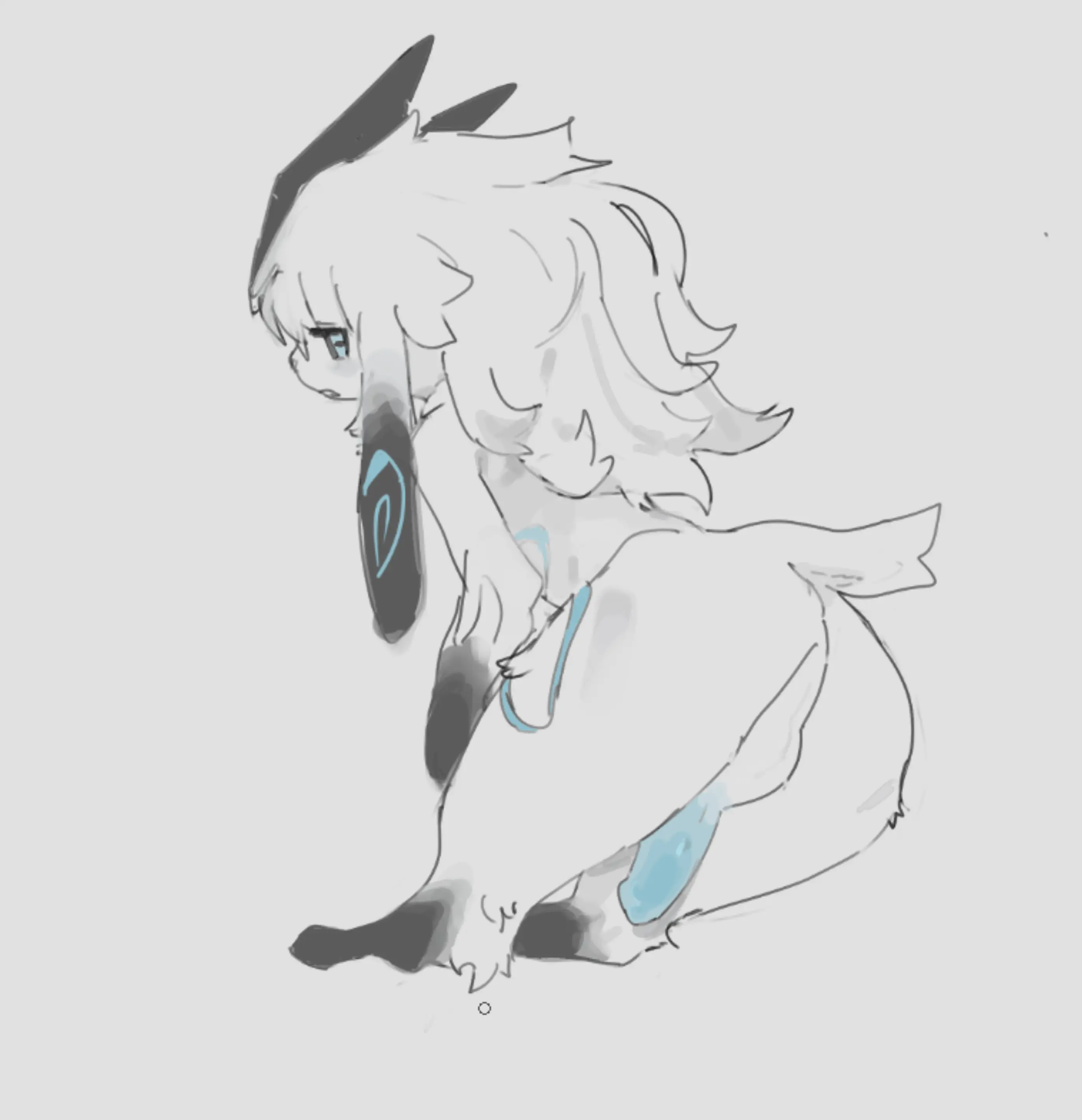 PokeMouse_