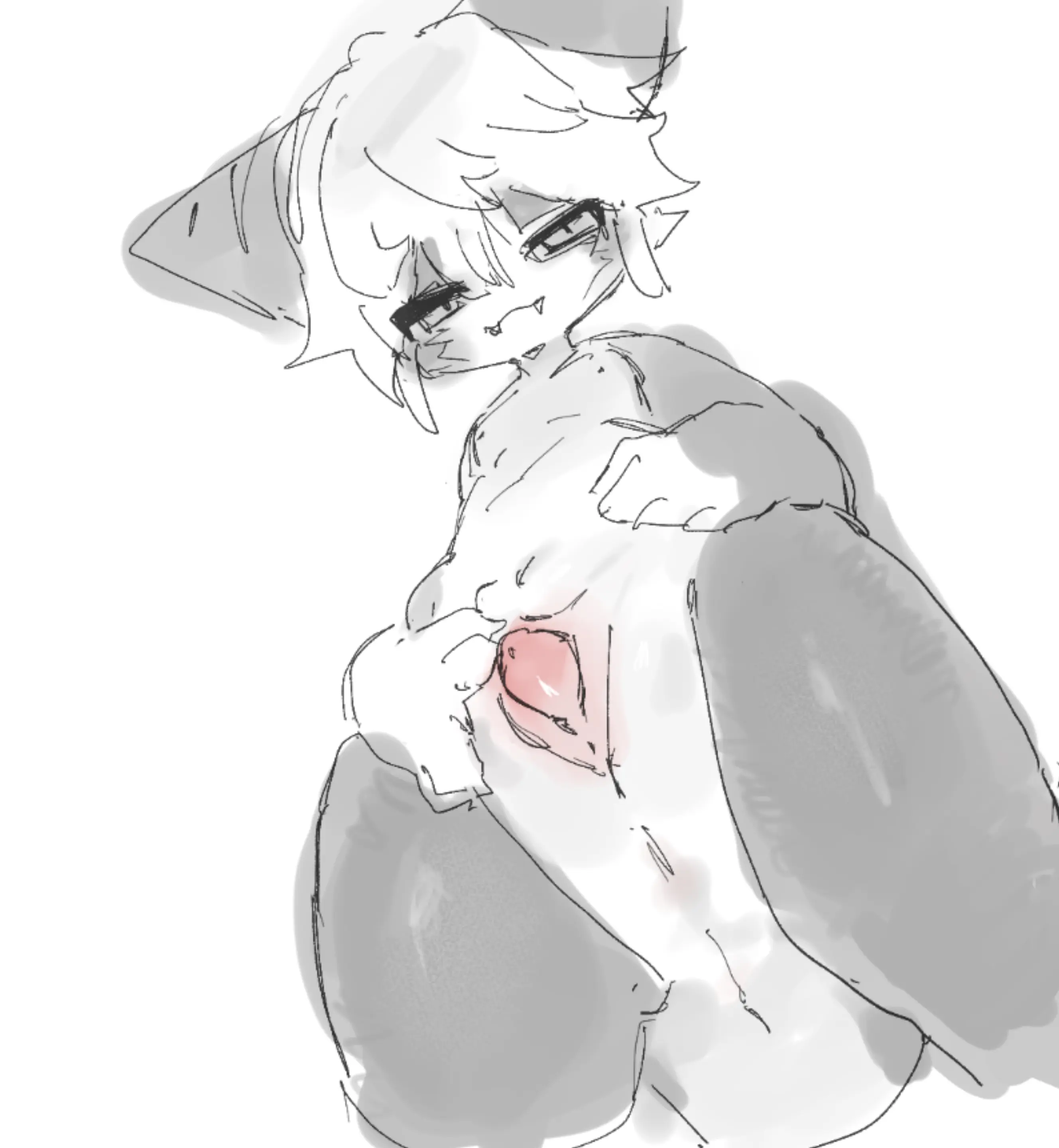 PokeMouse_