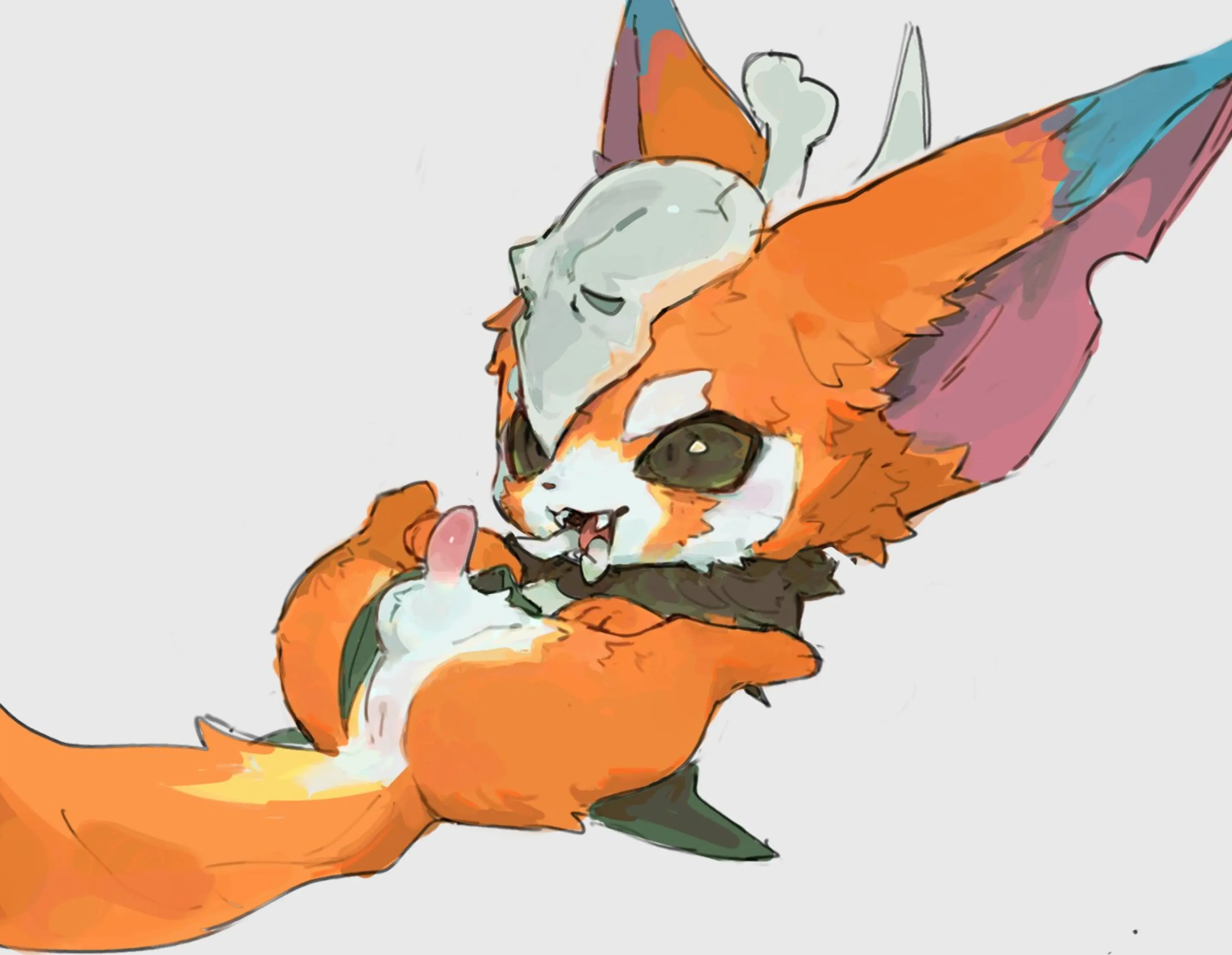 PokeMouse_