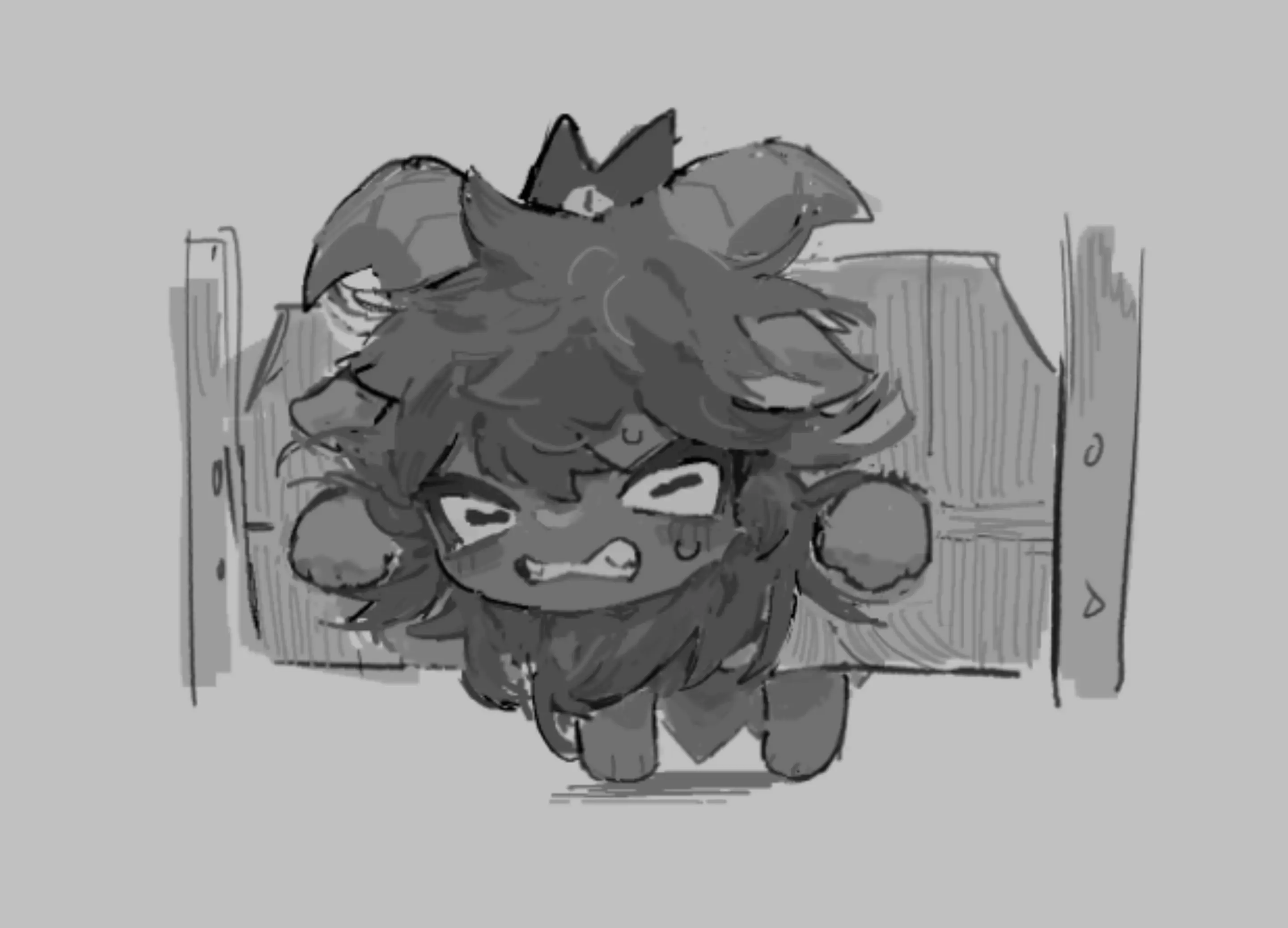 PokeMouse_
