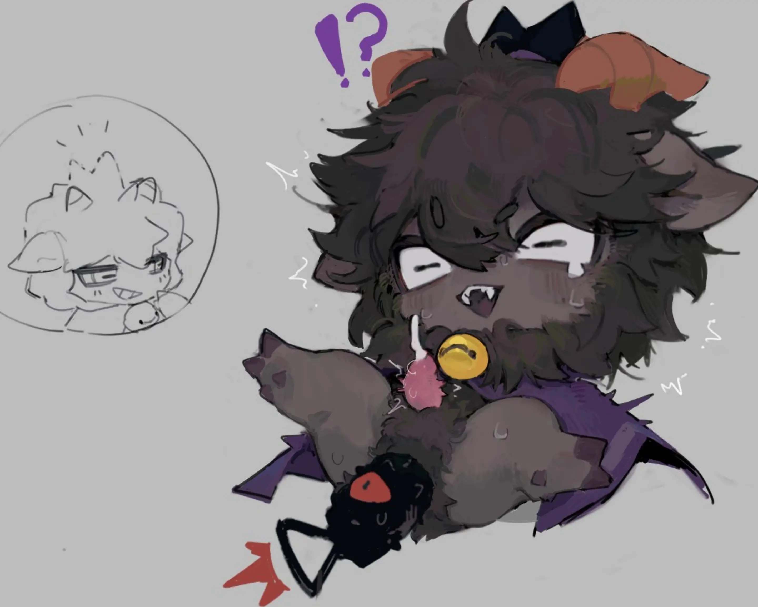 PokeMouse_
