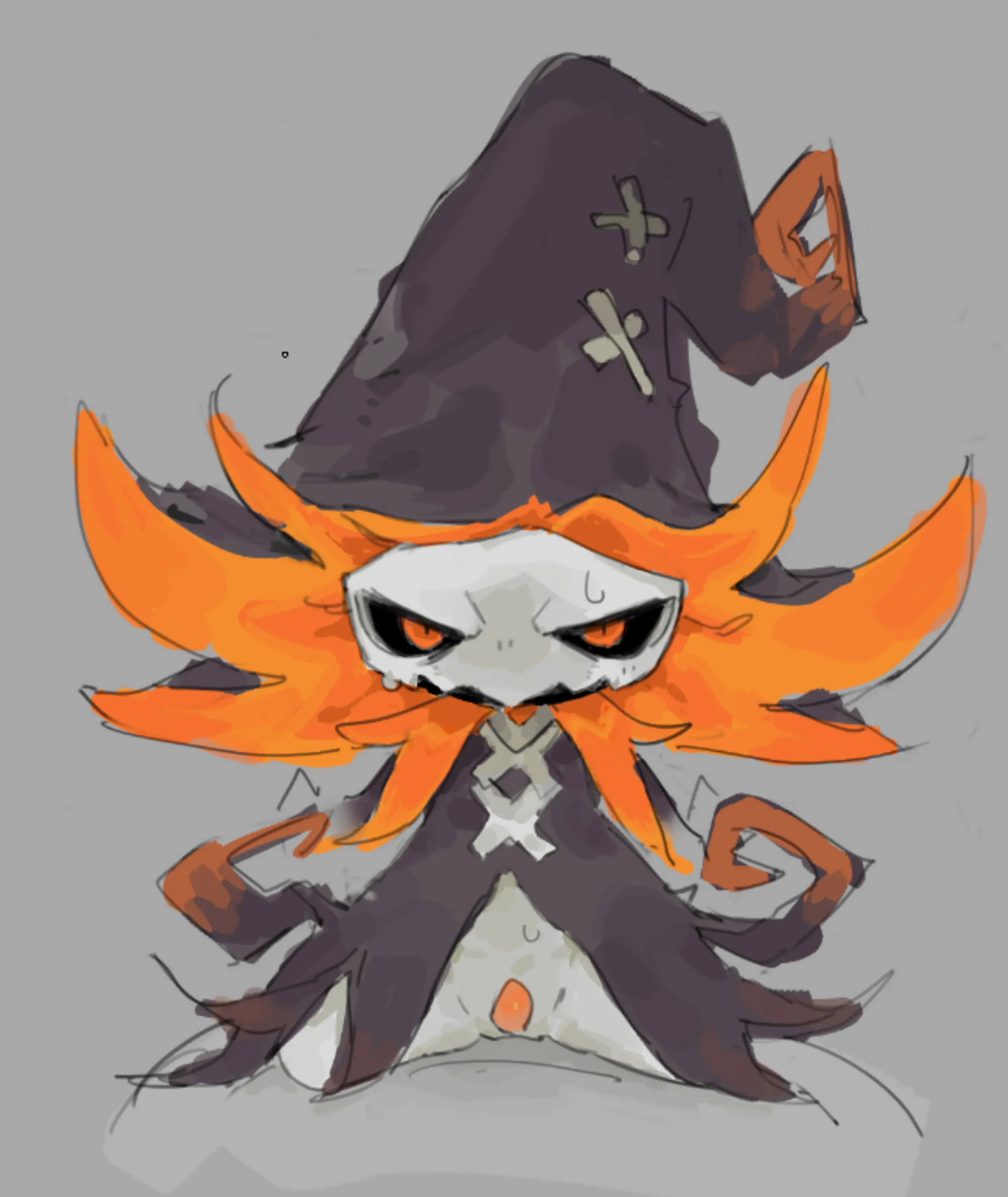PokeMouse_