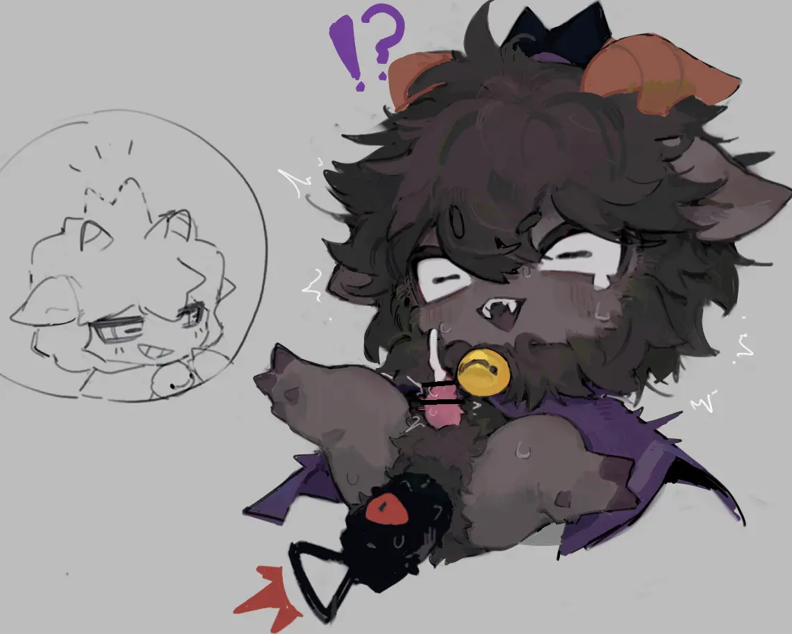 PokeMouse_