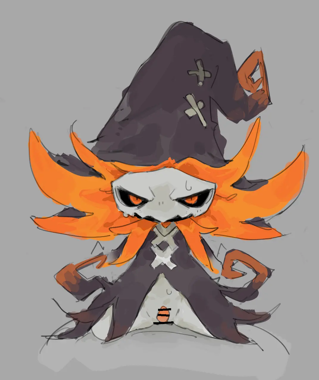 PokeMouse_