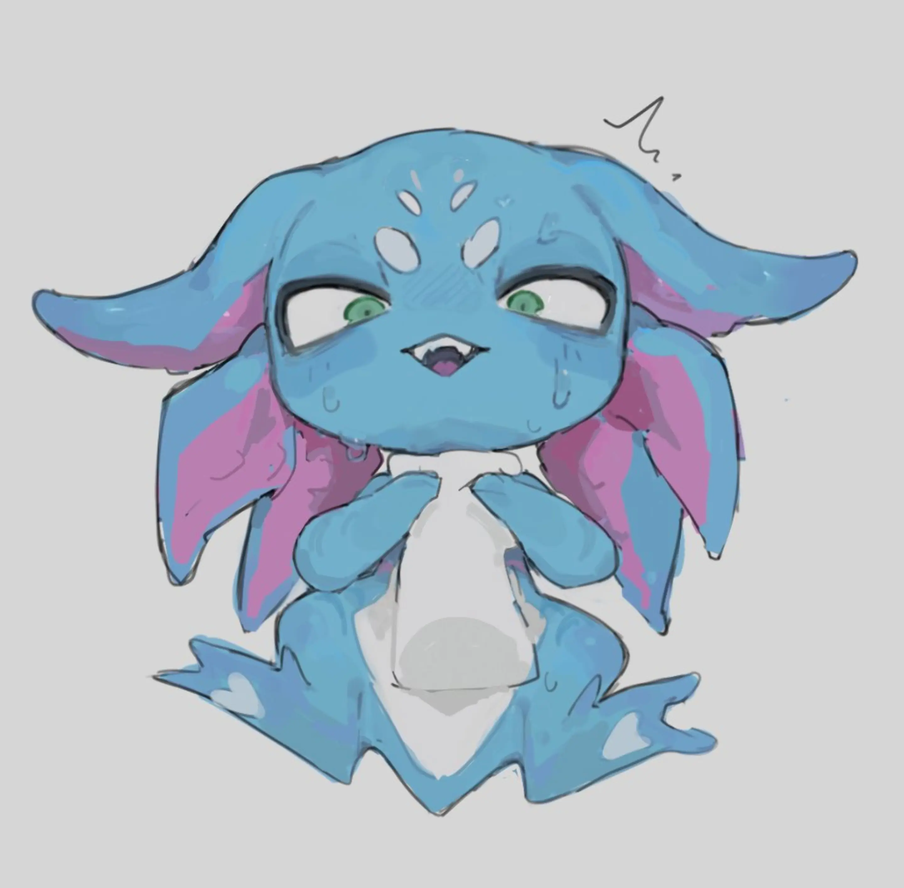 PokeMouse_
