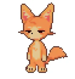 PokeMouse_