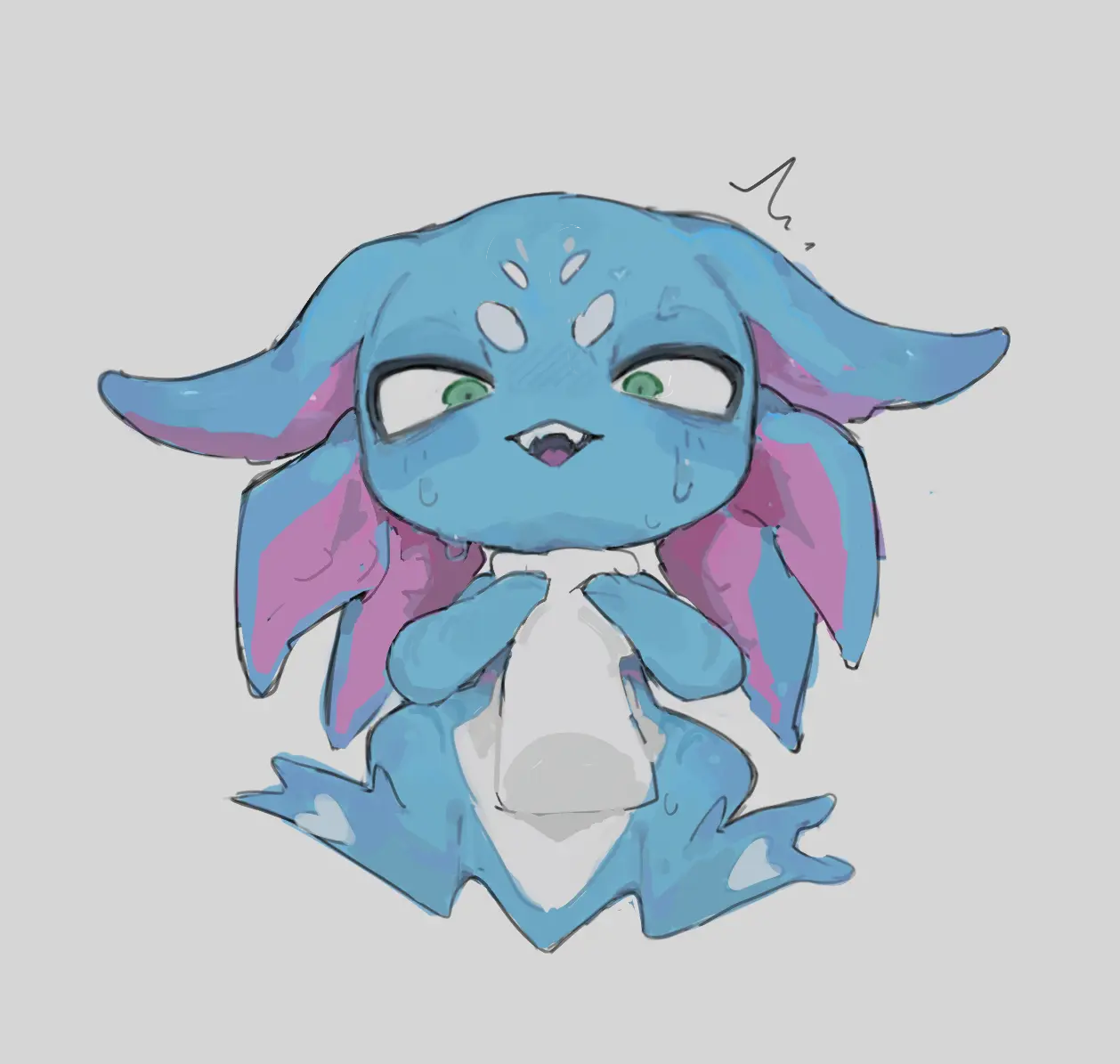 PokeMouse_