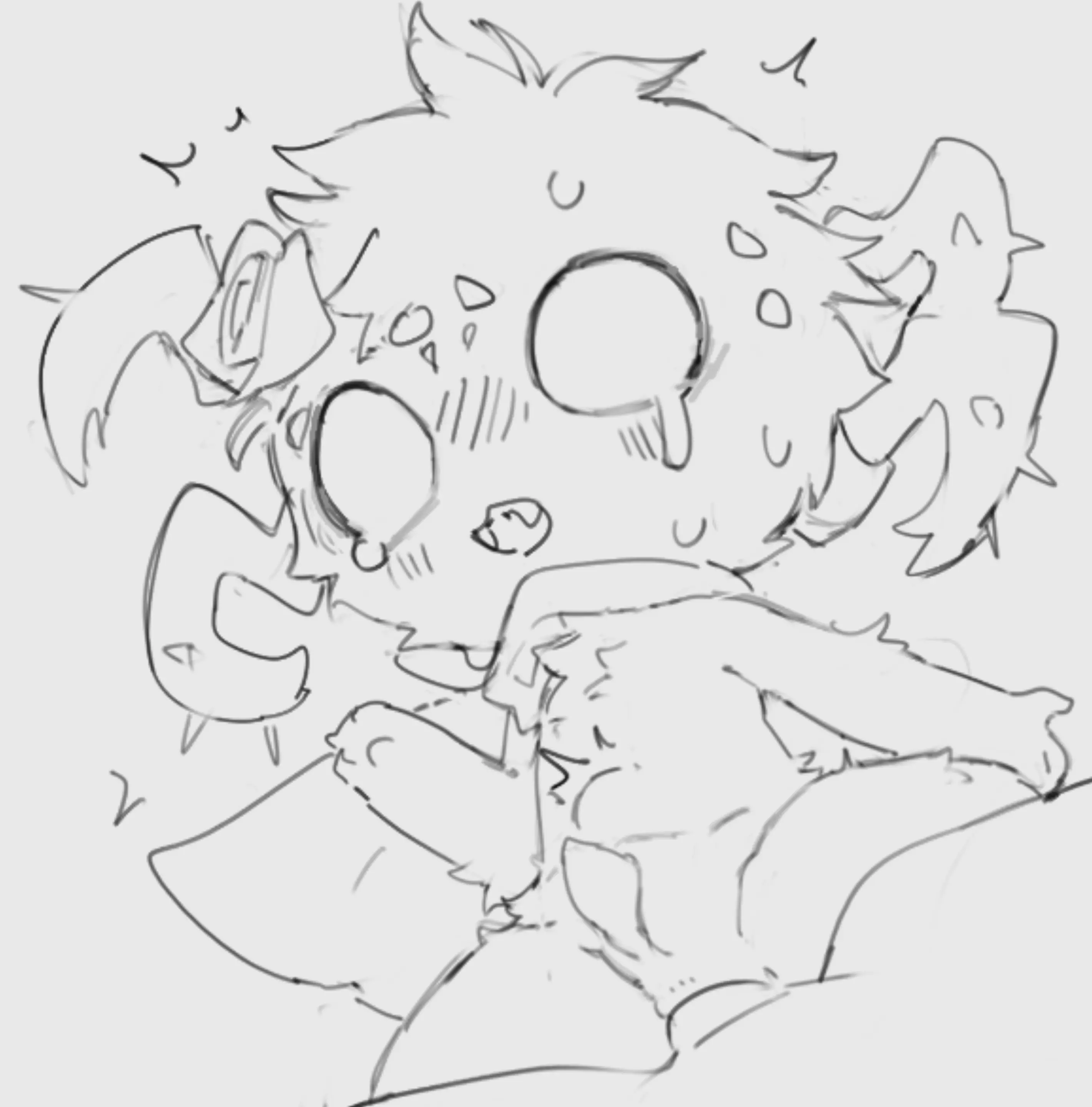 PokeMouse_