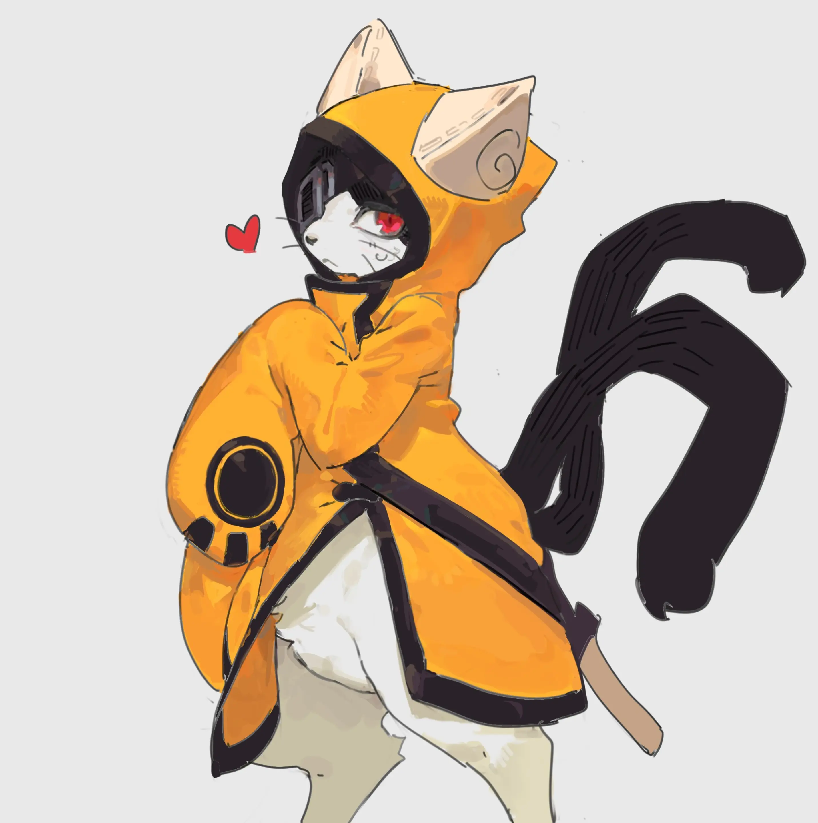 PokeMouse_