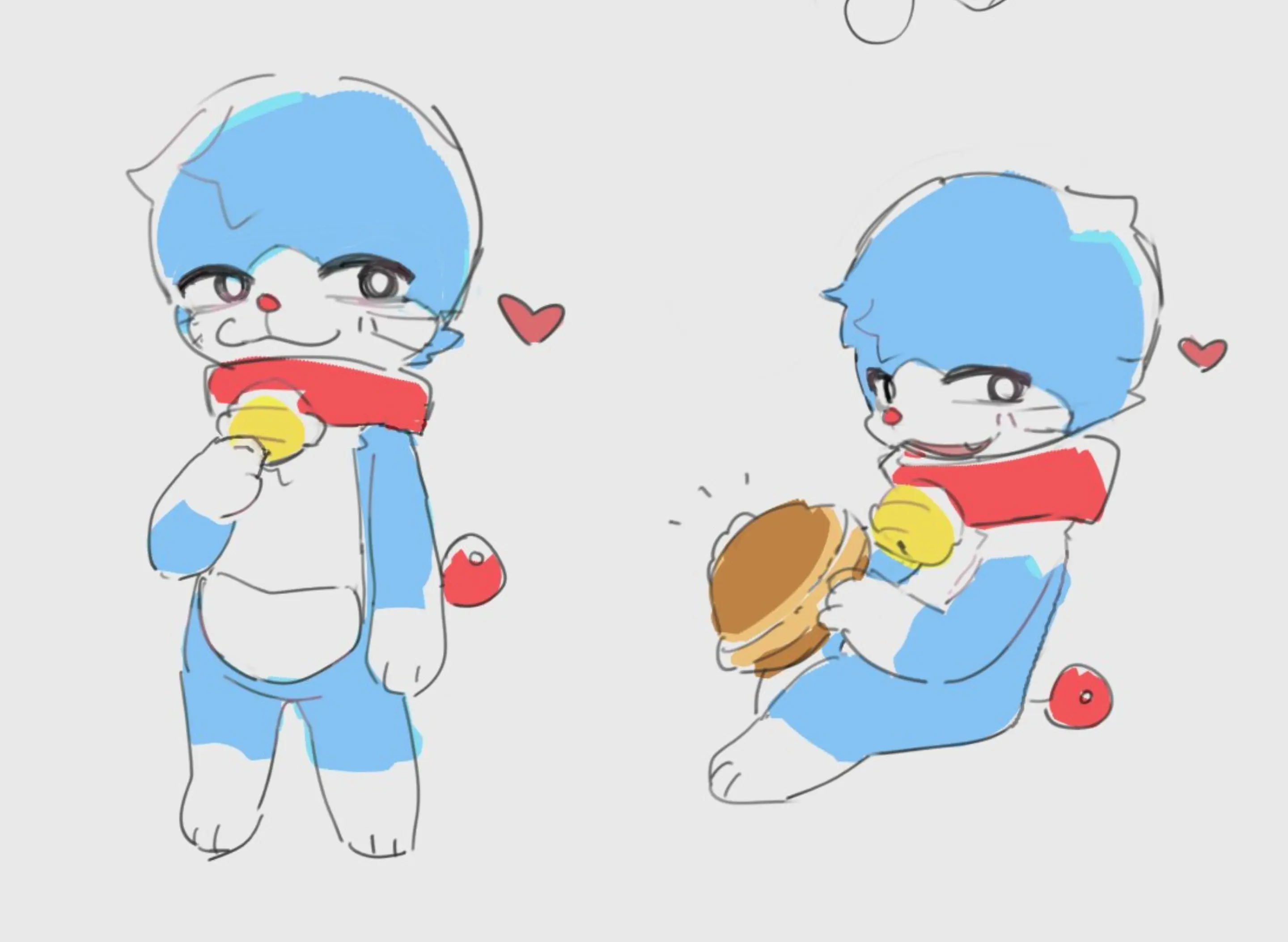 PokeMouse_