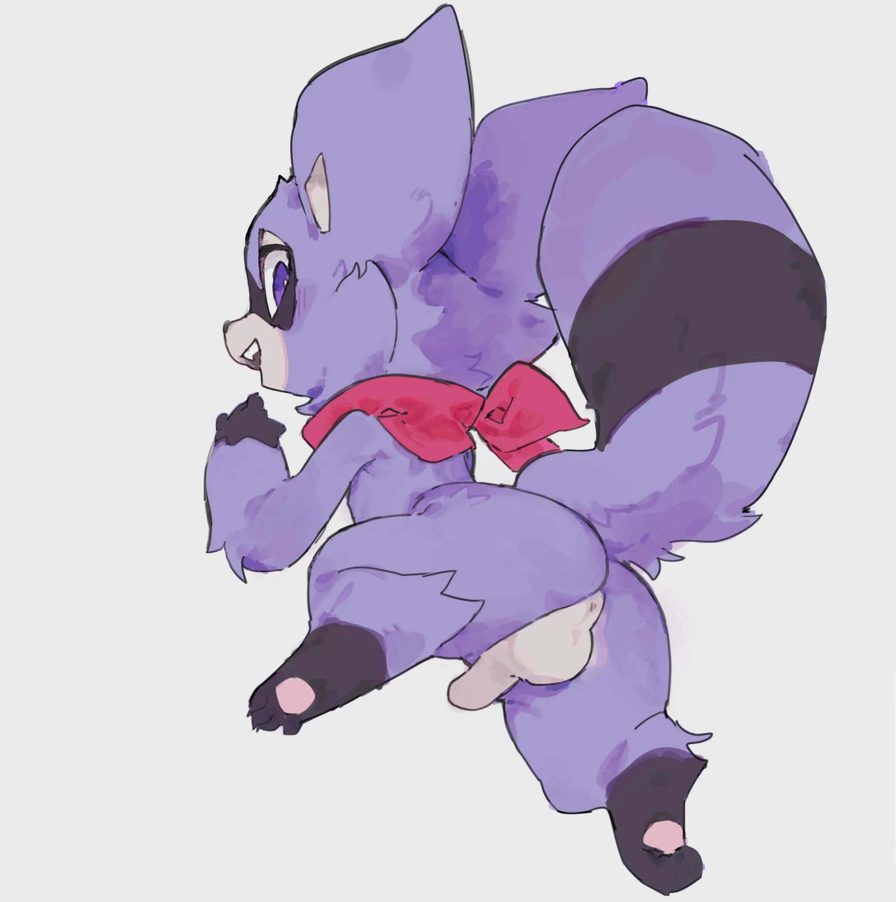 PokeMouse_
