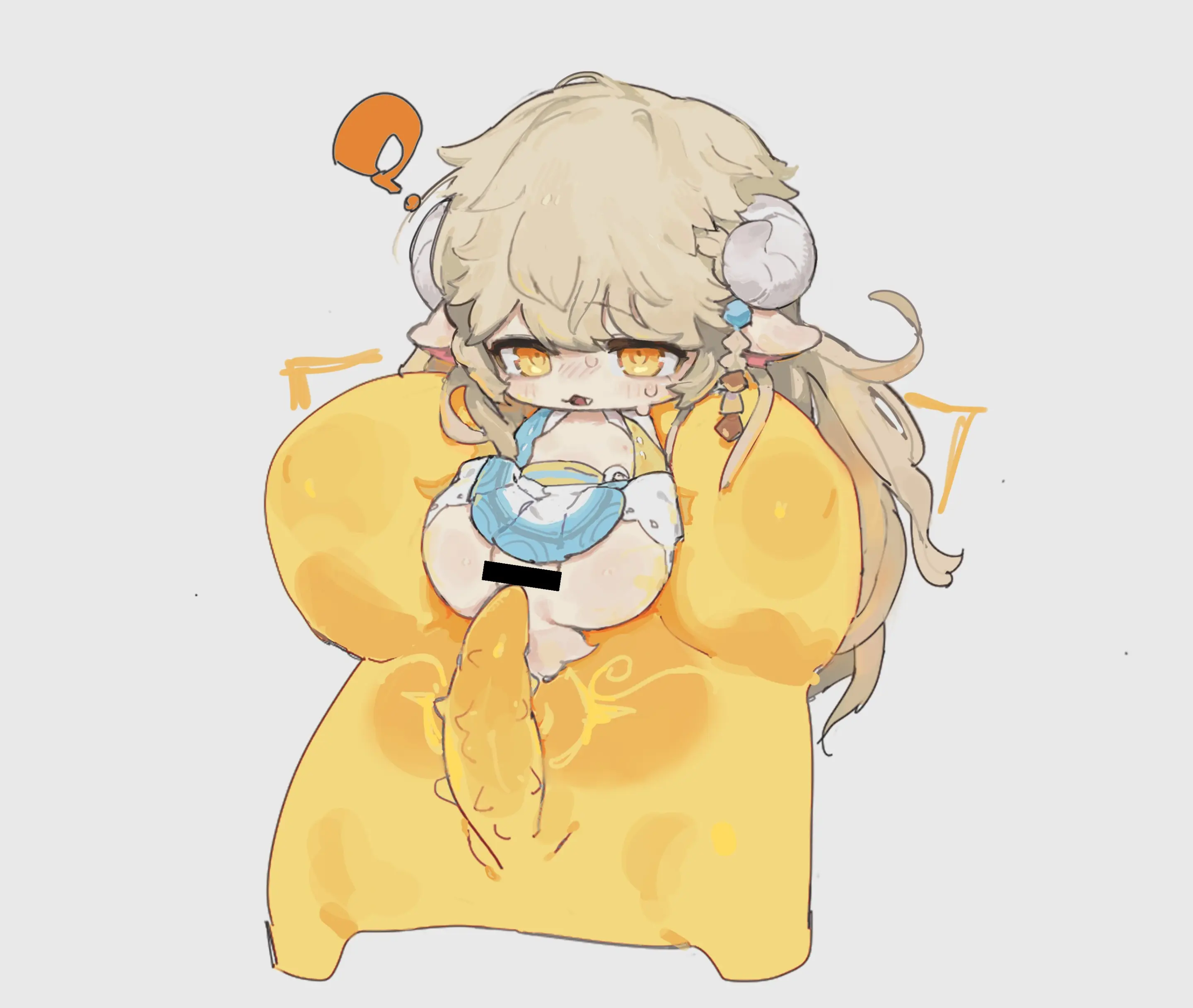 PokeMouse_