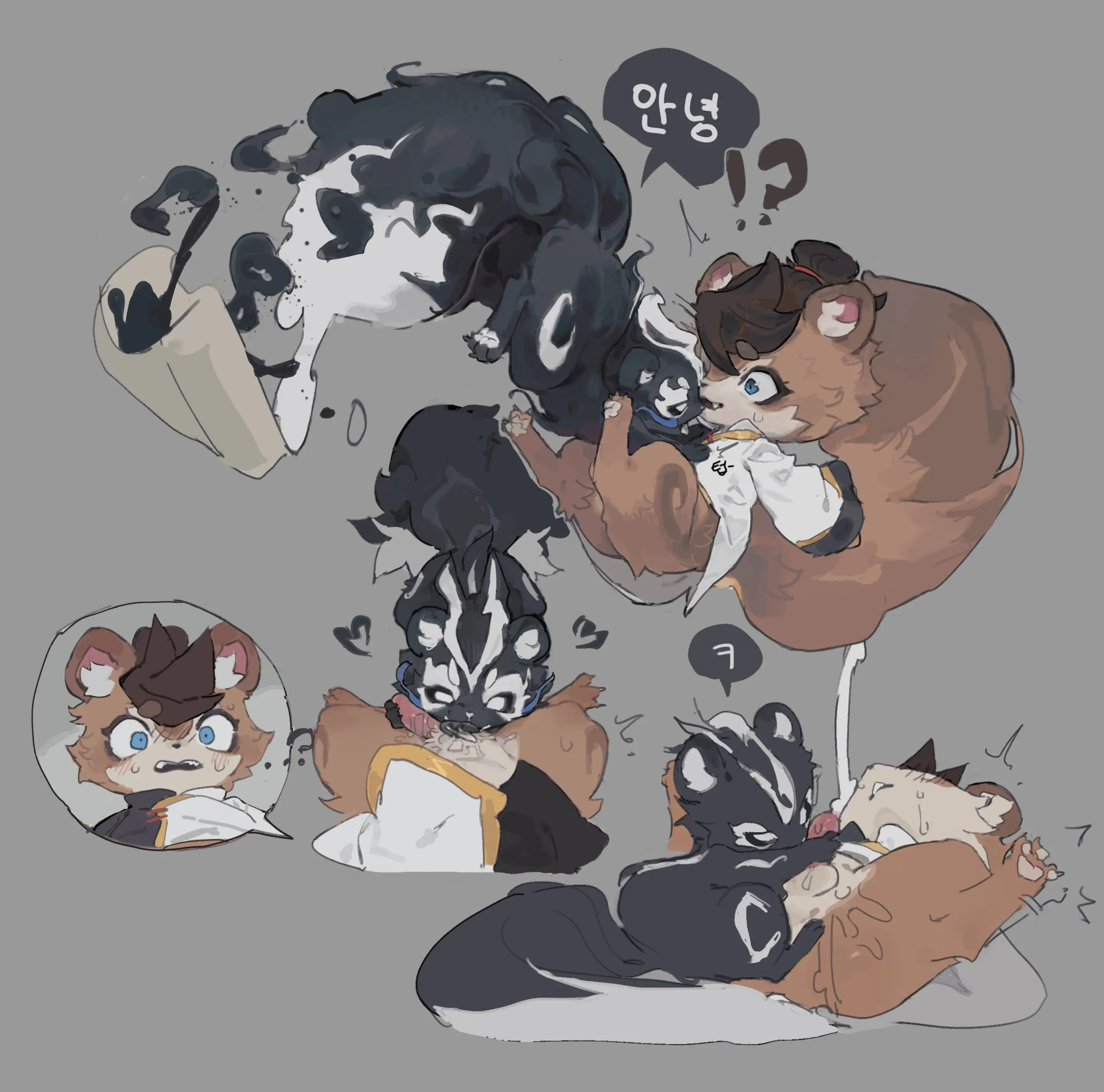PokeMouse_