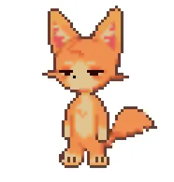 PokeMouse_