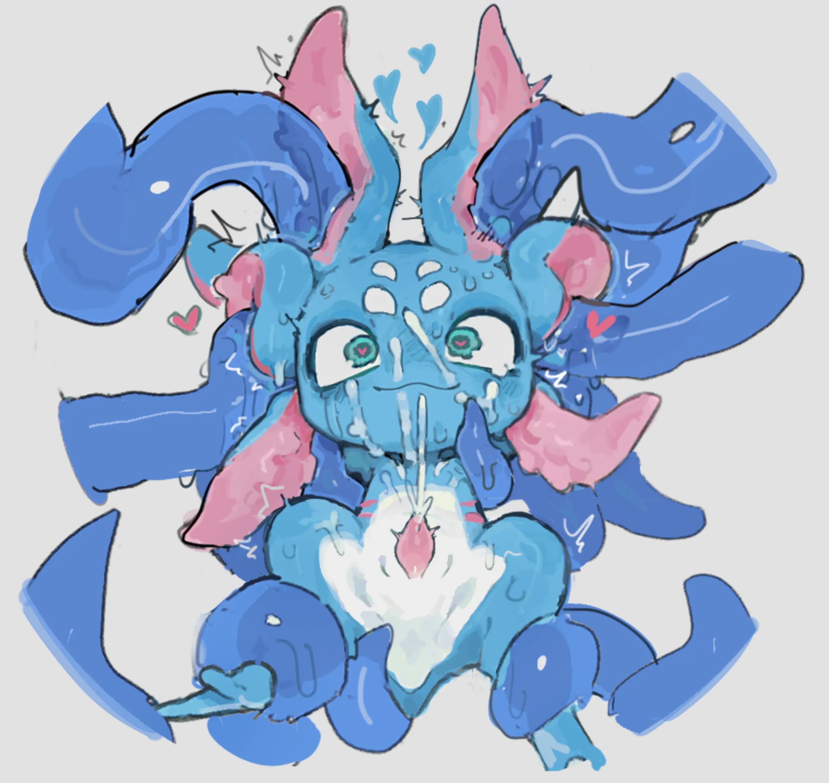 PokeMouse_