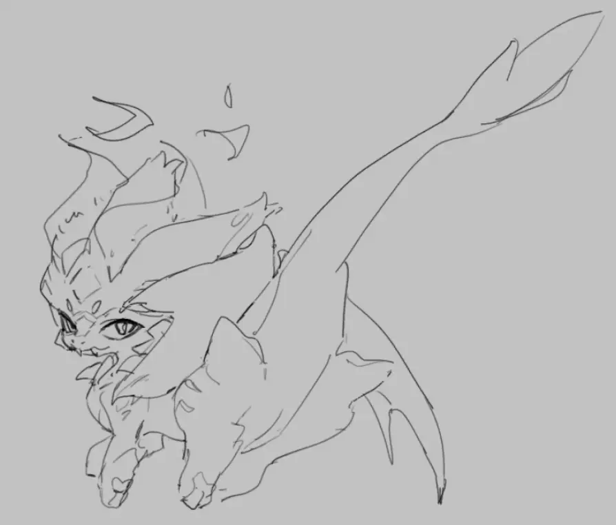 PokeMouse_