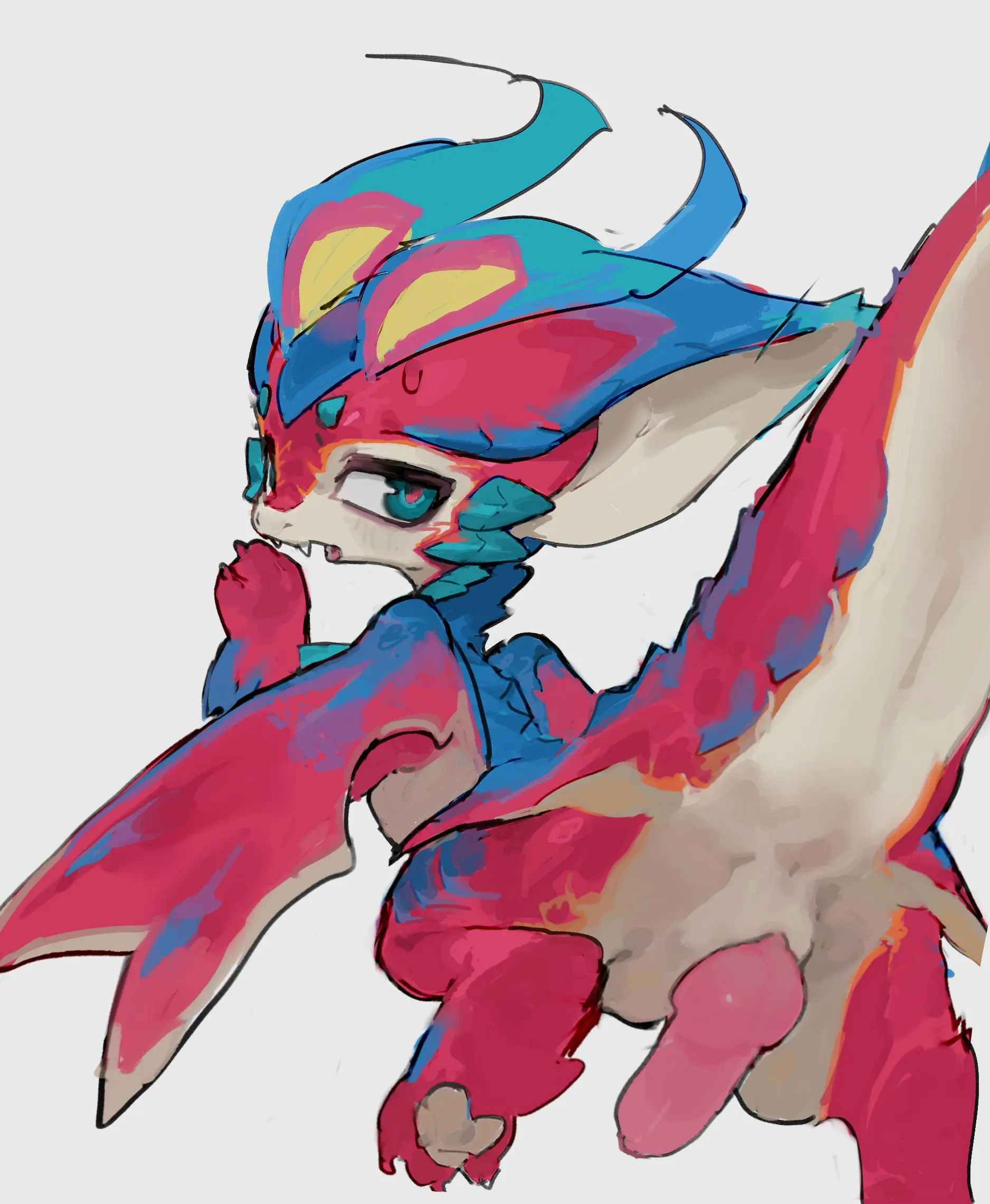 PokeMouse_