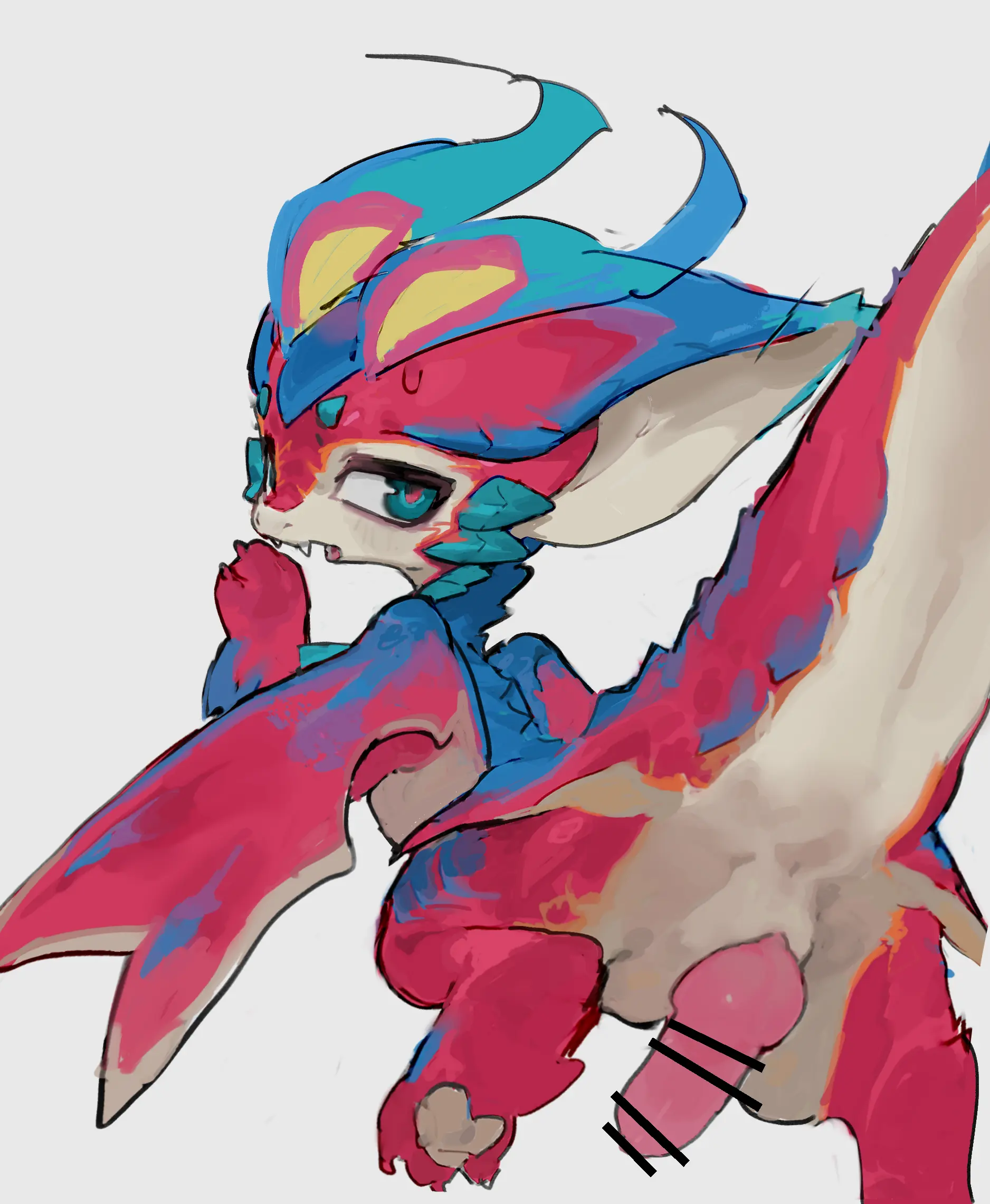 PokeMouse_