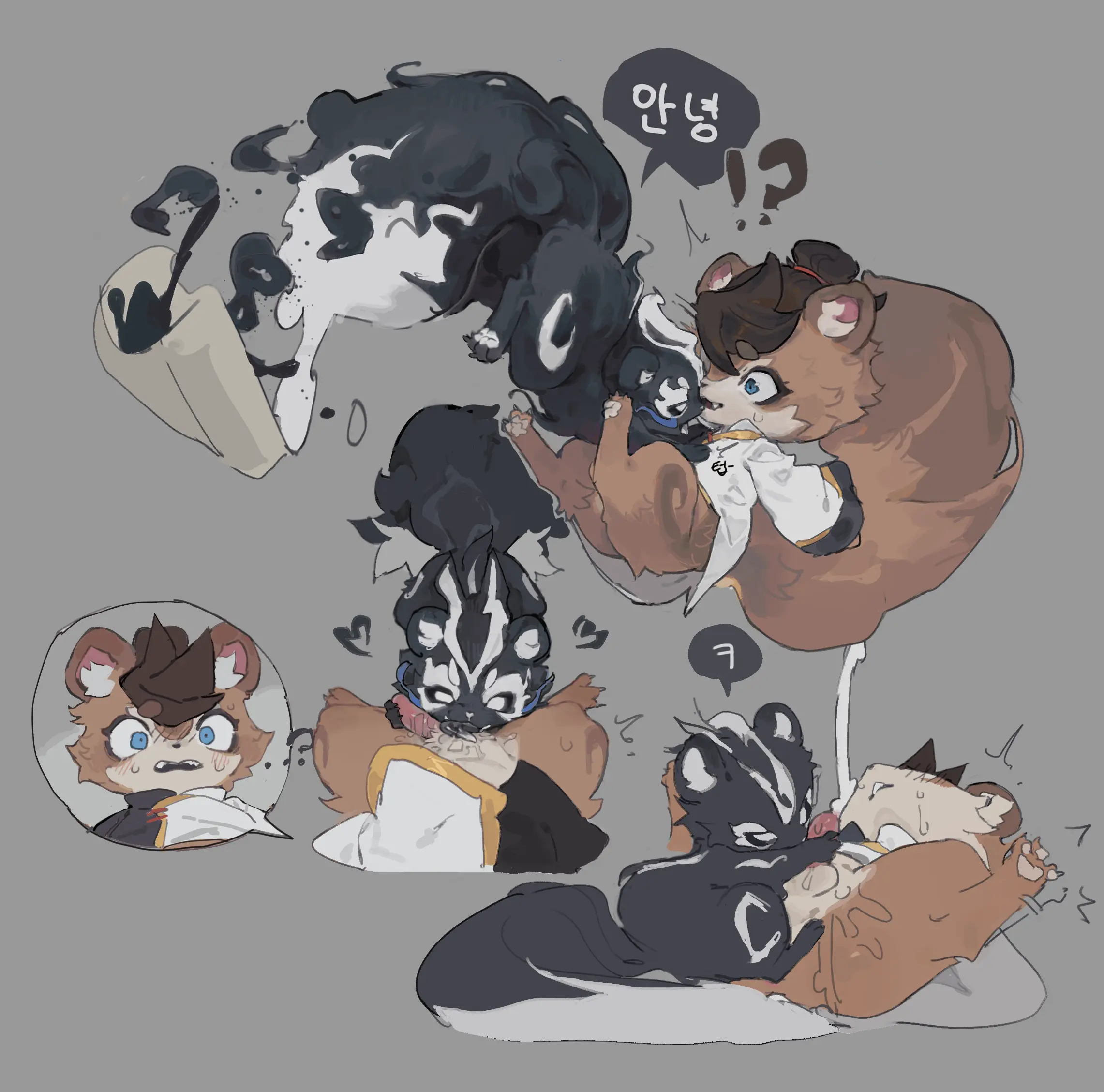 PokeMouse_