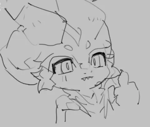 PokeMouse_