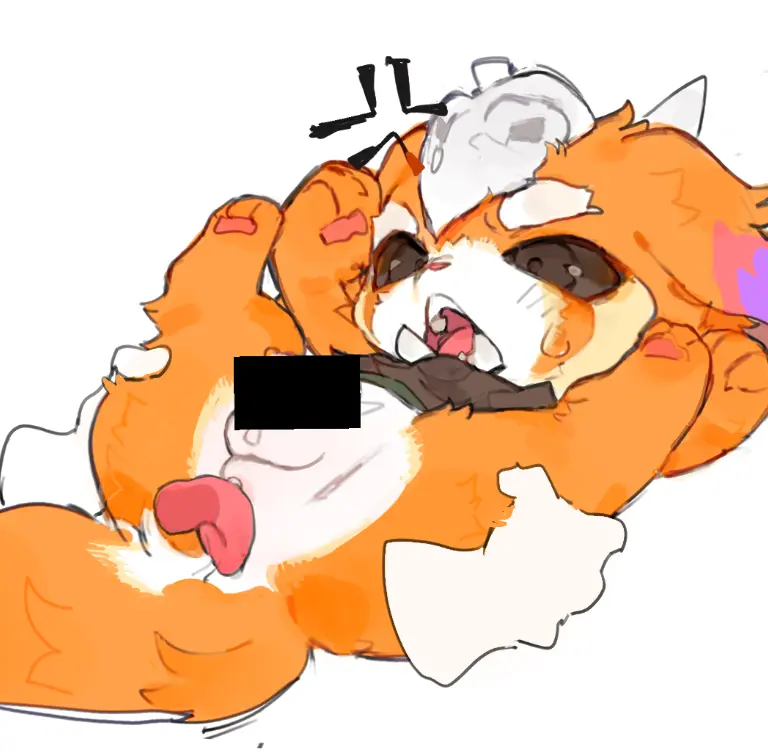 PokeMouse_